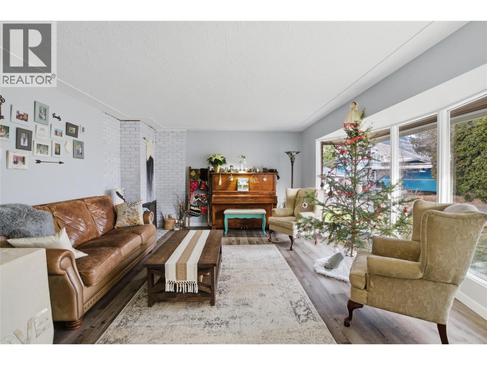 1834 Russet Wynd, Kamloops, British Columbia  V2C 4N5 - Photo 9 - 10377998