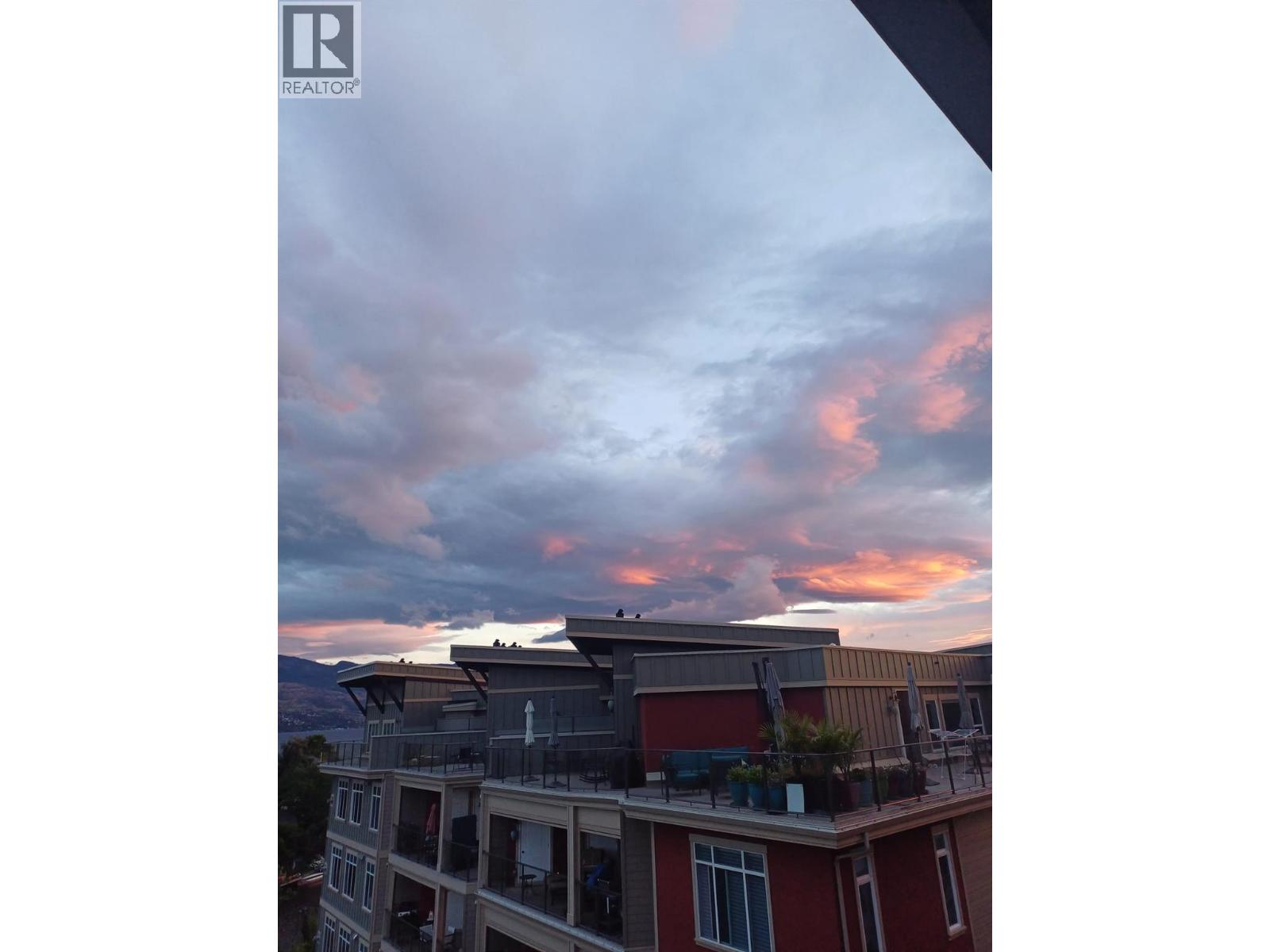 529 Truswell Road Unit# 604, Kelowna, British Columbia  V1W 3K7 - Photo 26 - 10377546