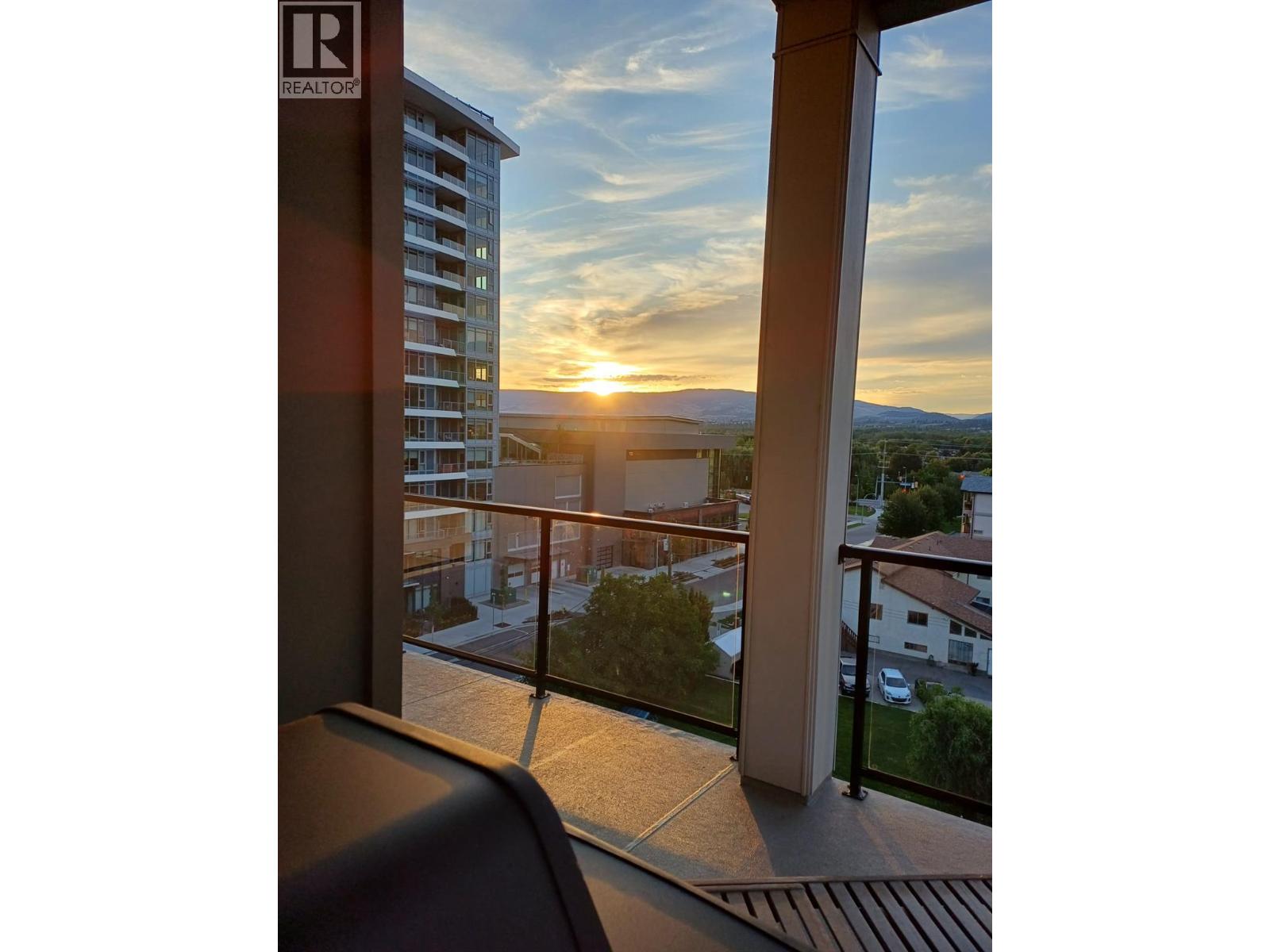 529 Truswell Road Unit# 604, Kelowna, British Columbia  V1W 3K7 - Photo 28 - 10377546