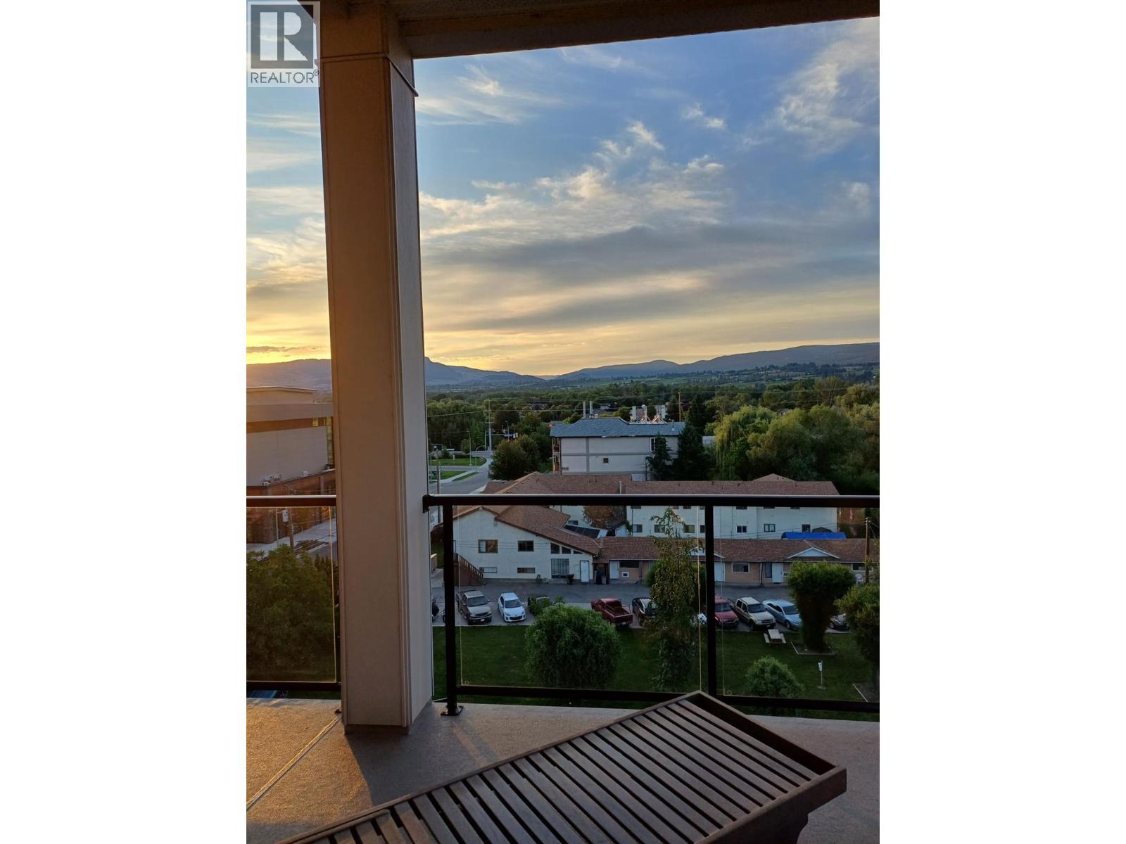 529 Truswell Road Unit# 604, Kelowna, British Columbia  V1W 3K7 - Photo 29 - 10377546