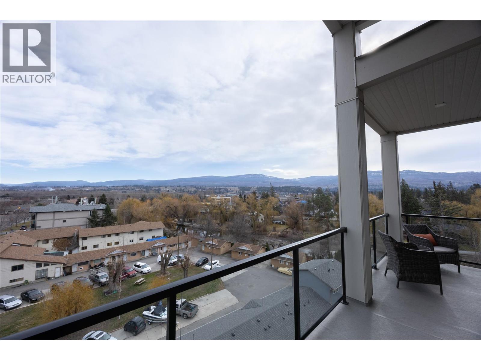 529 Truswell Road Unit# 604, Kelowna, British Columbia  V1W 3K7 - Photo 32 - 10377546