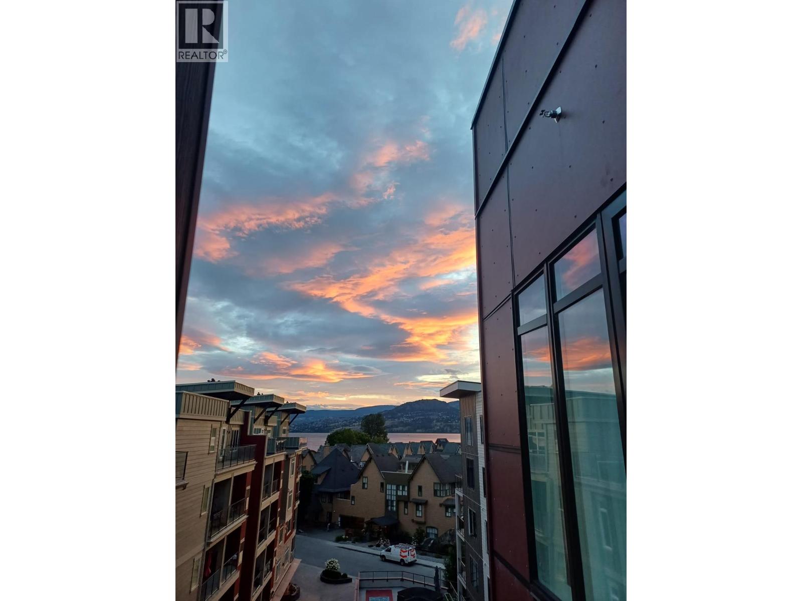 529 Truswell Road Unit# 604, Kelowna, British Columbia  V1W 3K7 - Photo 35 - 10377546