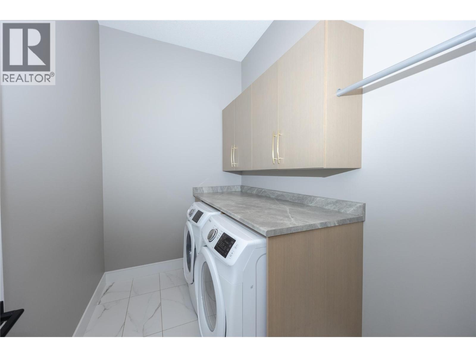 529 Truswell Road Unit# 604, Kelowna, British Columbia  V1W 3K7 - Photo 41 - 10377546