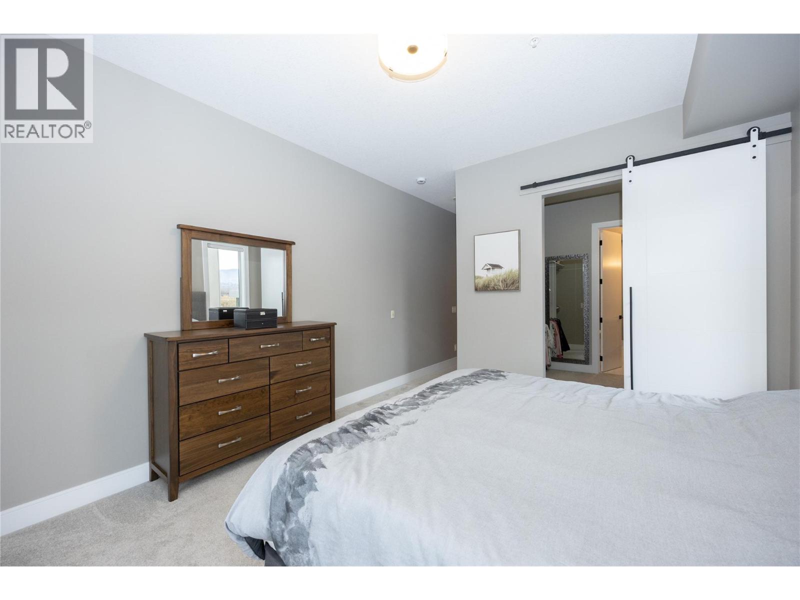 529 Truswell Road Unit# 604, Kelowna, British Columbia  V1W 3K7 - Photo 45 - 10377546