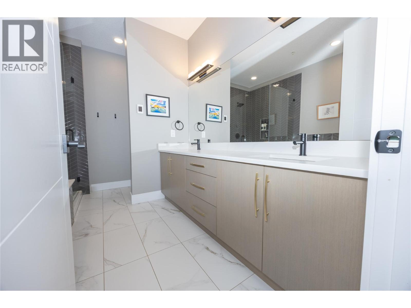 529 Truswell Road Unit# 604, Kelowna, British Columbia  V1W 3K7 - Photo 48 - 10377546