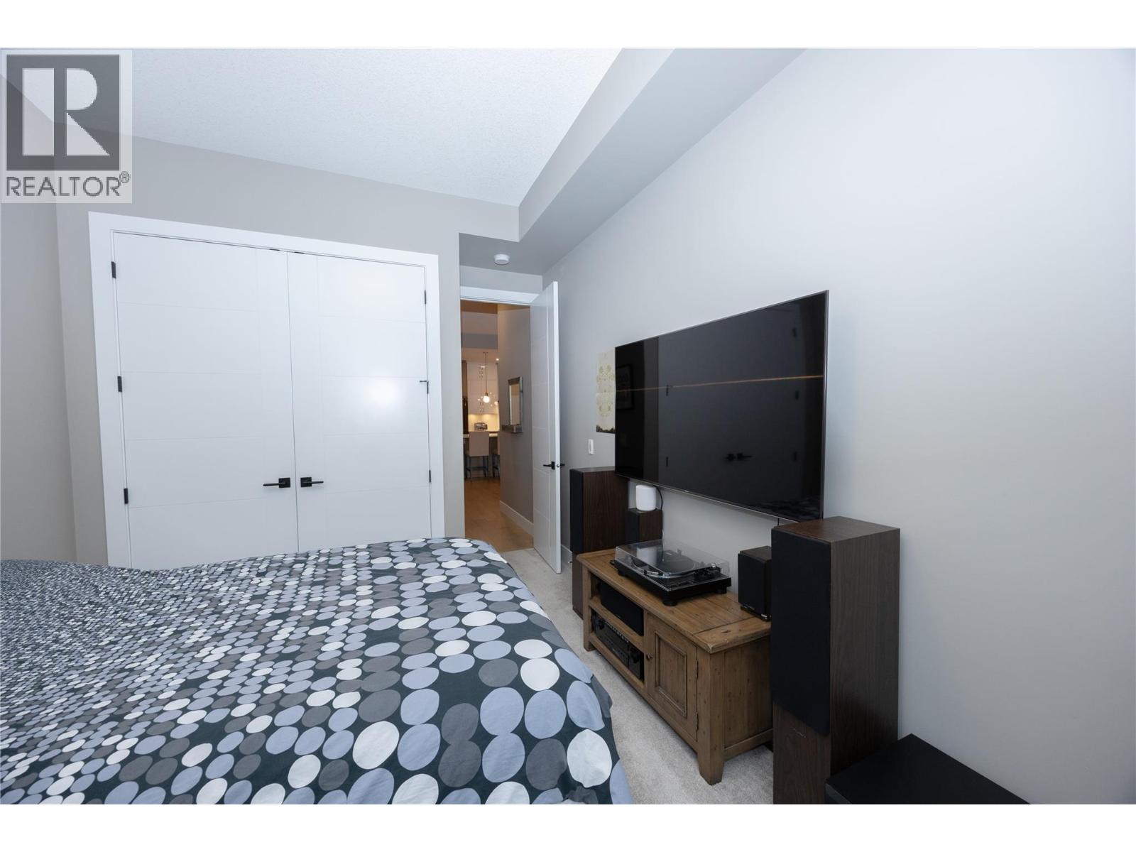 529 Truswell Road Unit# 604, Kelowna, British Columbia  V1W 3K7 - Photo 54 - 10377546