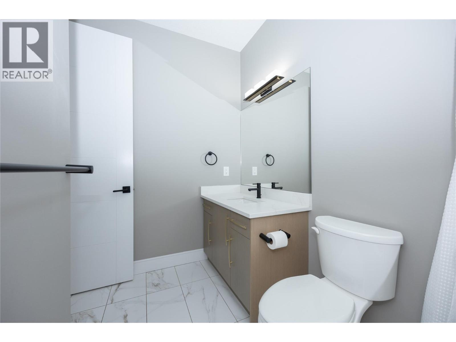 529 Truswell Road Unit# 604, Kelowna, British Columbia  V1W 3K7 - Photo 55 - 10377546