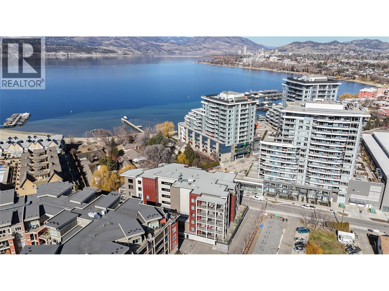 529 Truswell Road Unit# 604, Kelowna, British Columbia  V1W 3K7 - Photo 75 - 10377546