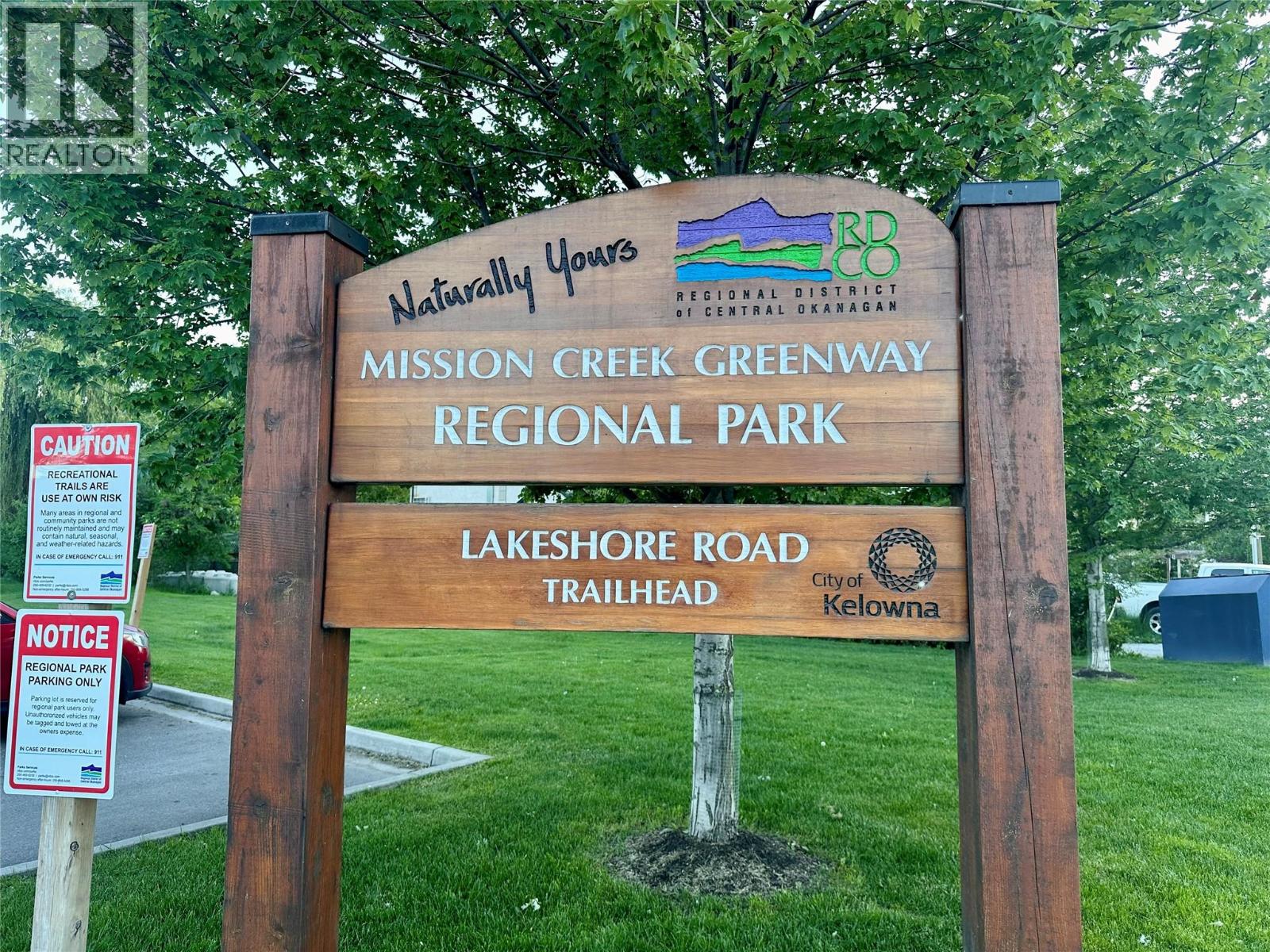 529 Truswell Road Unit# 604, Kelowna, British Columbia  V1W 3K7 - Photo 78 - 10377546