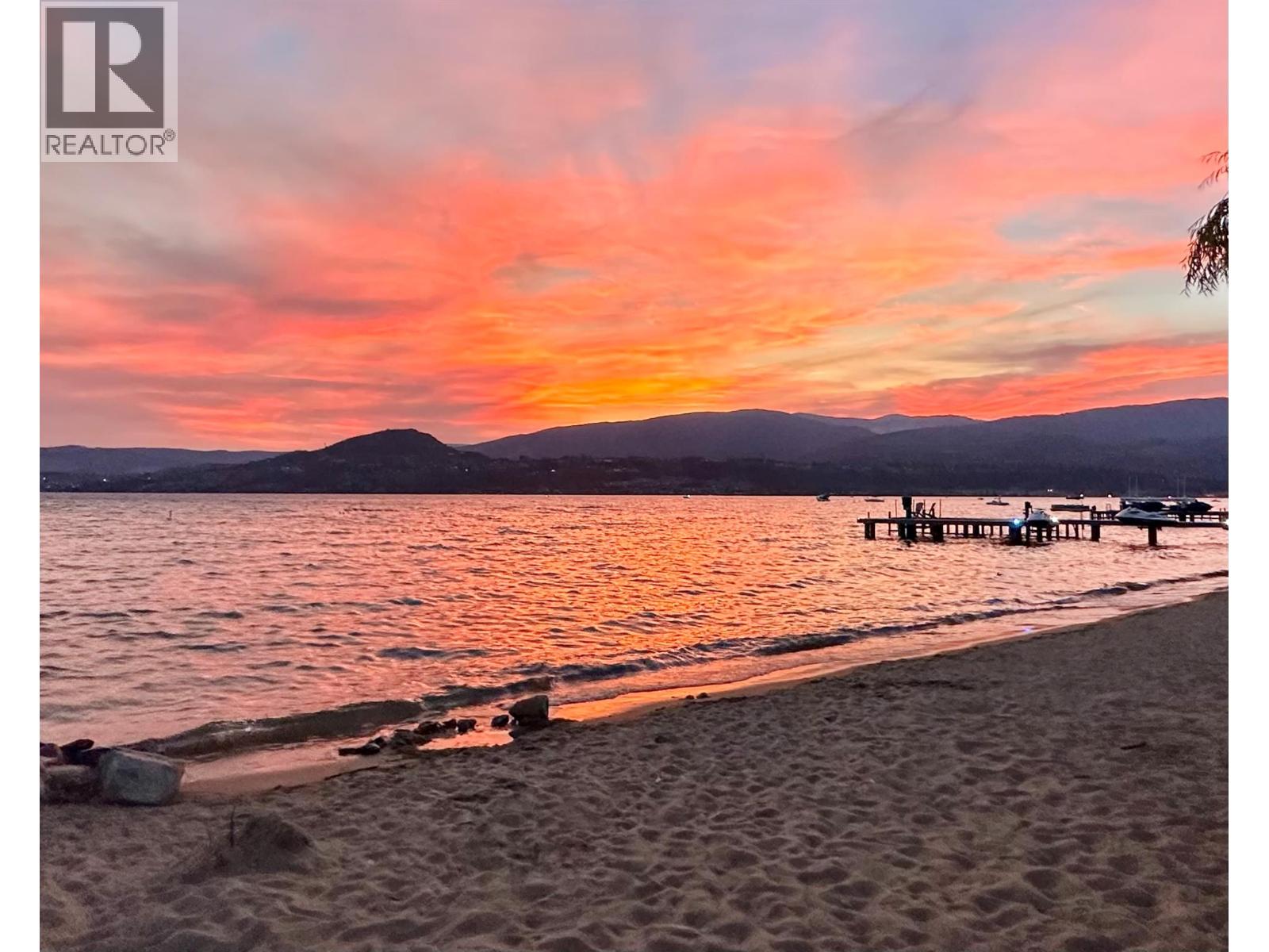 529 Truswell Road Unit# 604, Kelowna, British Columbia  V1W 3K7 - Photo 79 - 10377546