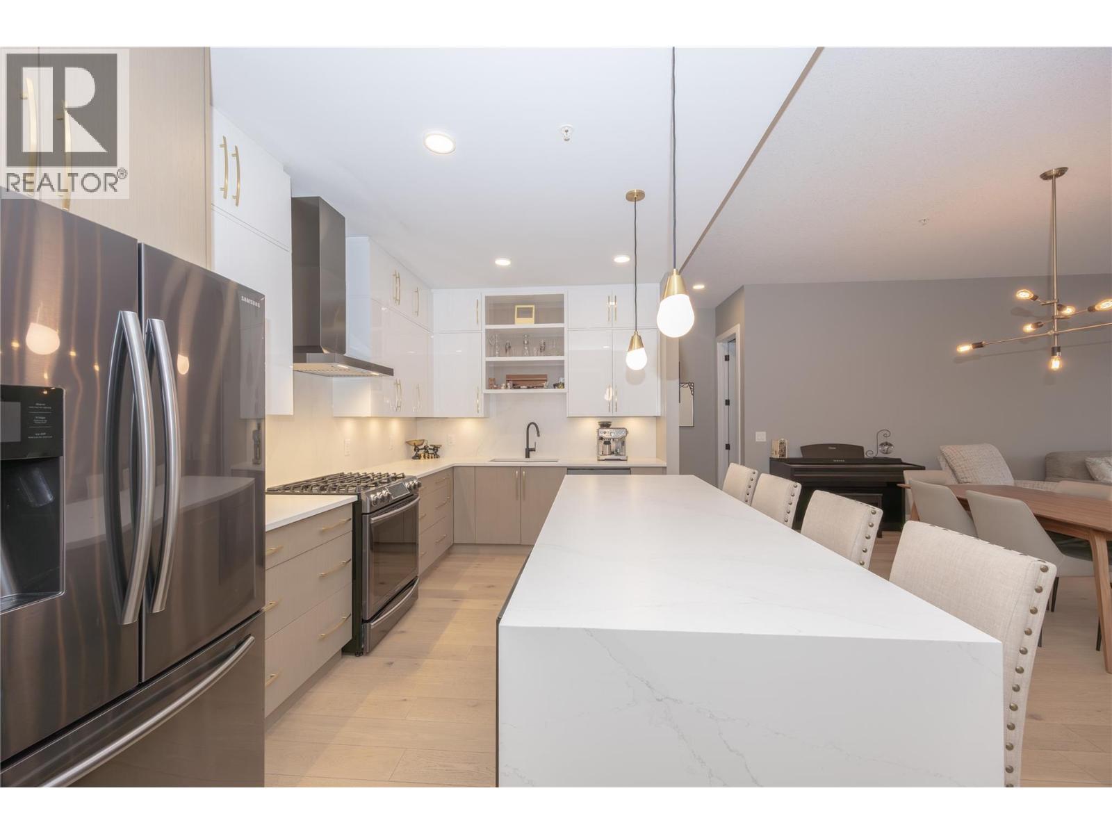 529 Truswell Road Unit# 604, Kelowna, British Columbia  V1W 3K7 - Photo 8 - 10377546