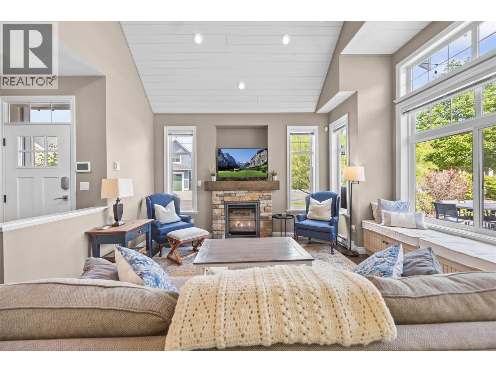 2450 Radio Tower Road Unit# 132, Oliver, British Columbia  V0H 1T1 - Photo 10 - 10377194