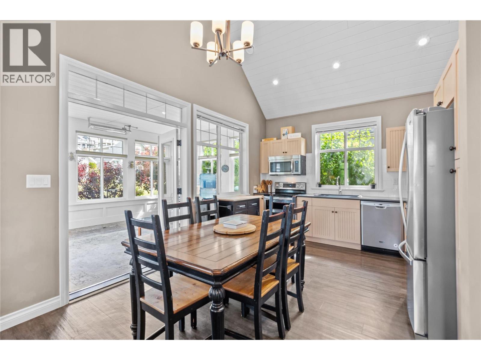 2450 Radio Tower Road Unit# 132, Oliver, British Columbia  V0H 1T1 - Photo 12 - 10377194