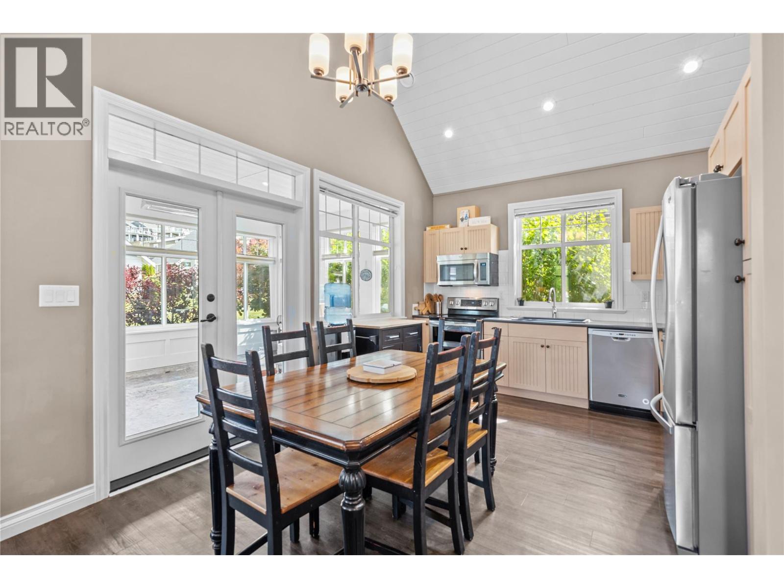 2450 Radio Tower Road Unit# 132, Oliver, British Columbia  V0H 1T1 - Photo 13 - 10377194