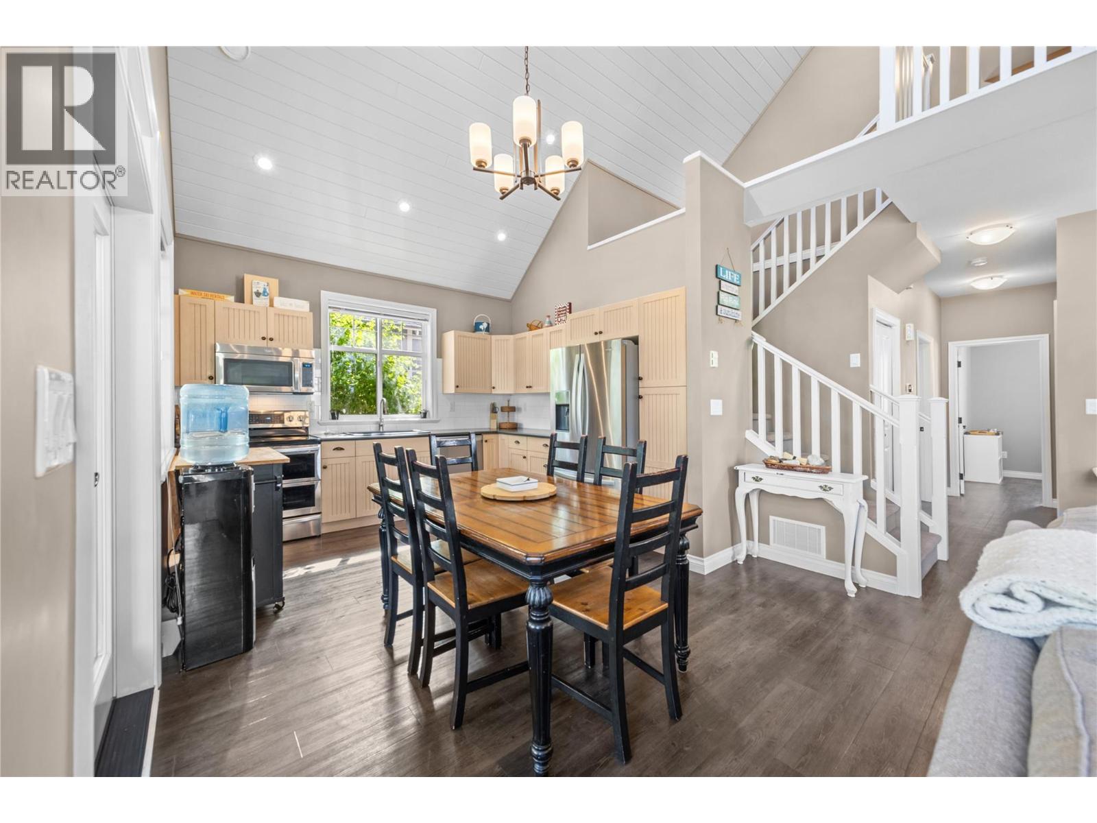 2450 Radio Tower Road Unit# 132, Oliver, British Columbia  V0H 1T1 - Photo 14 - 10377194