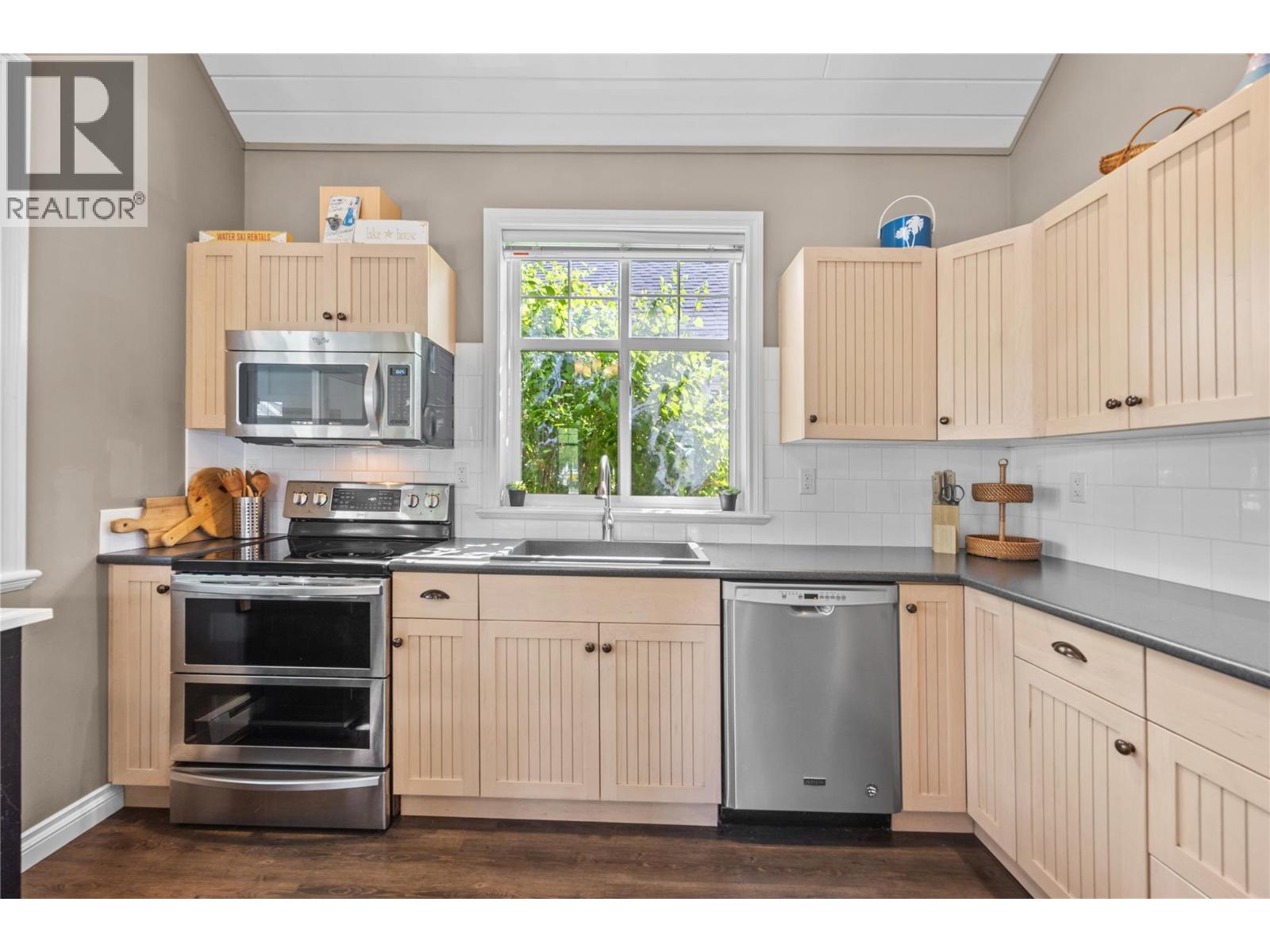 2450 Radio Tower Road Unit# 132, Oliver, British Columbia  V0H 1T1 - Photo 17 - 10377194