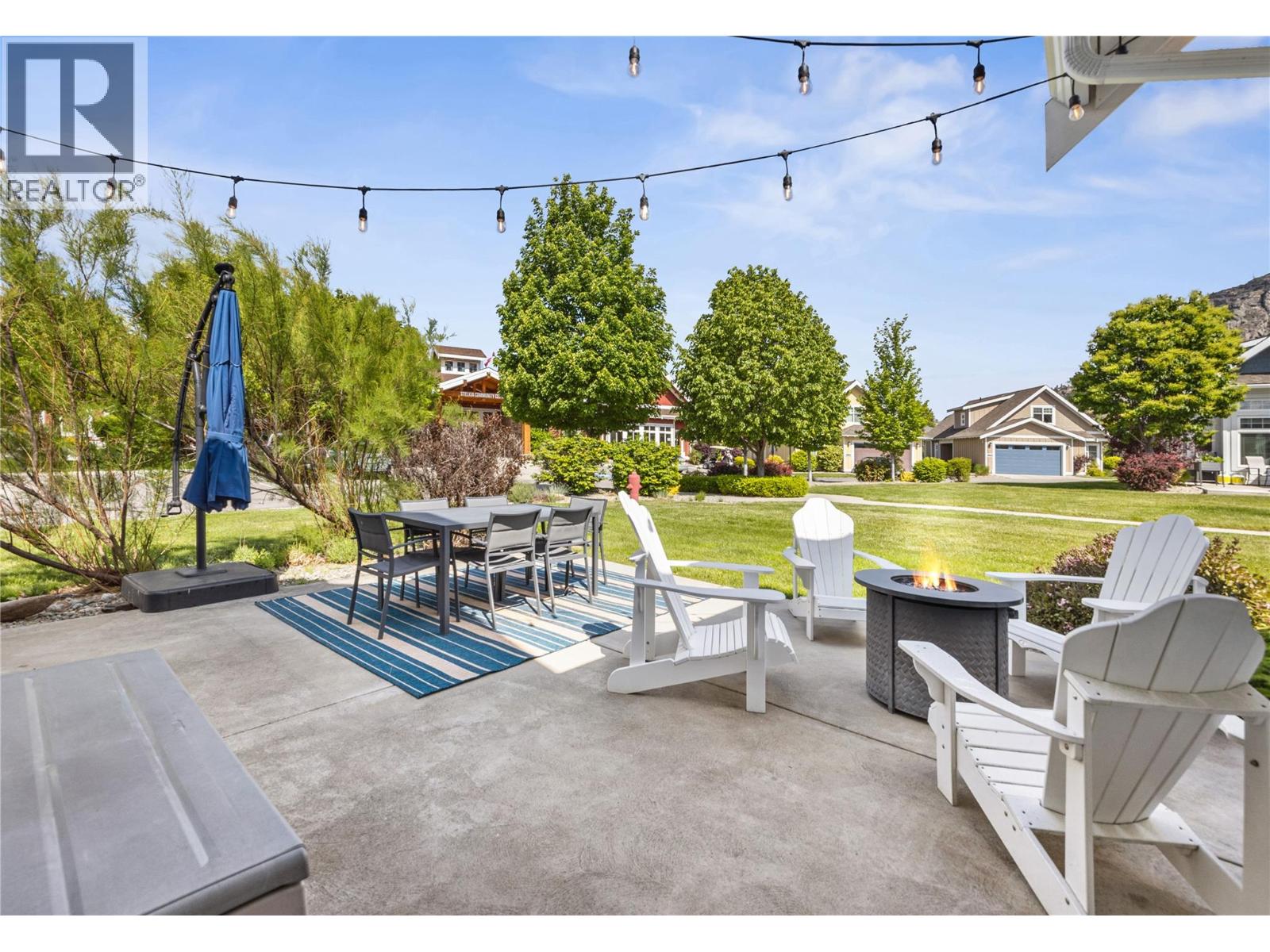 2450 Radio Tower Road Unit# 132, Oliver, British Columbia  V0H 1T1 - Photo 20 - 10377194