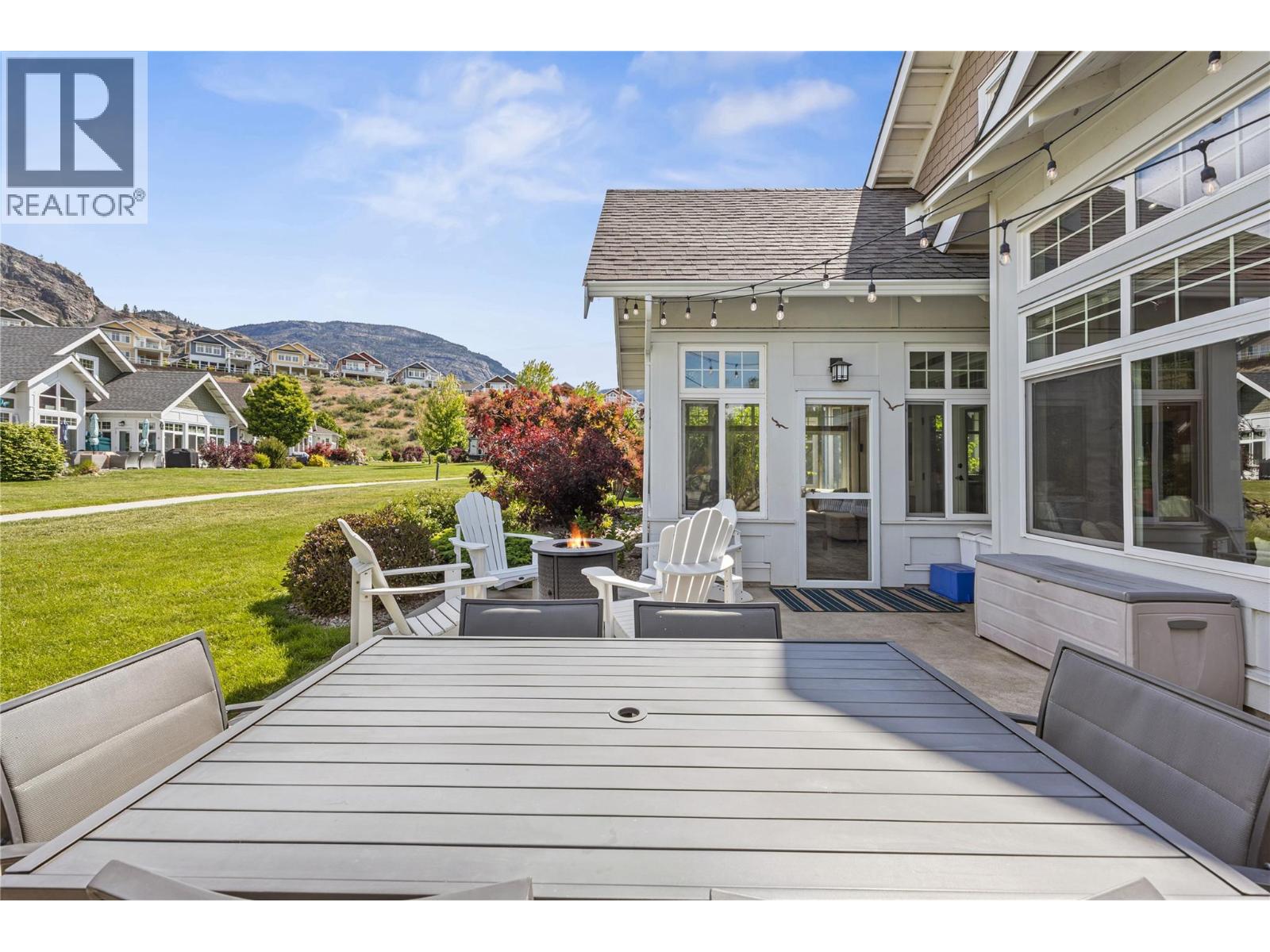 2450 Radio Tower Road Unit# 132, Oliver, British Columbia  V0H 1T1 - Photo 21 - 10377194