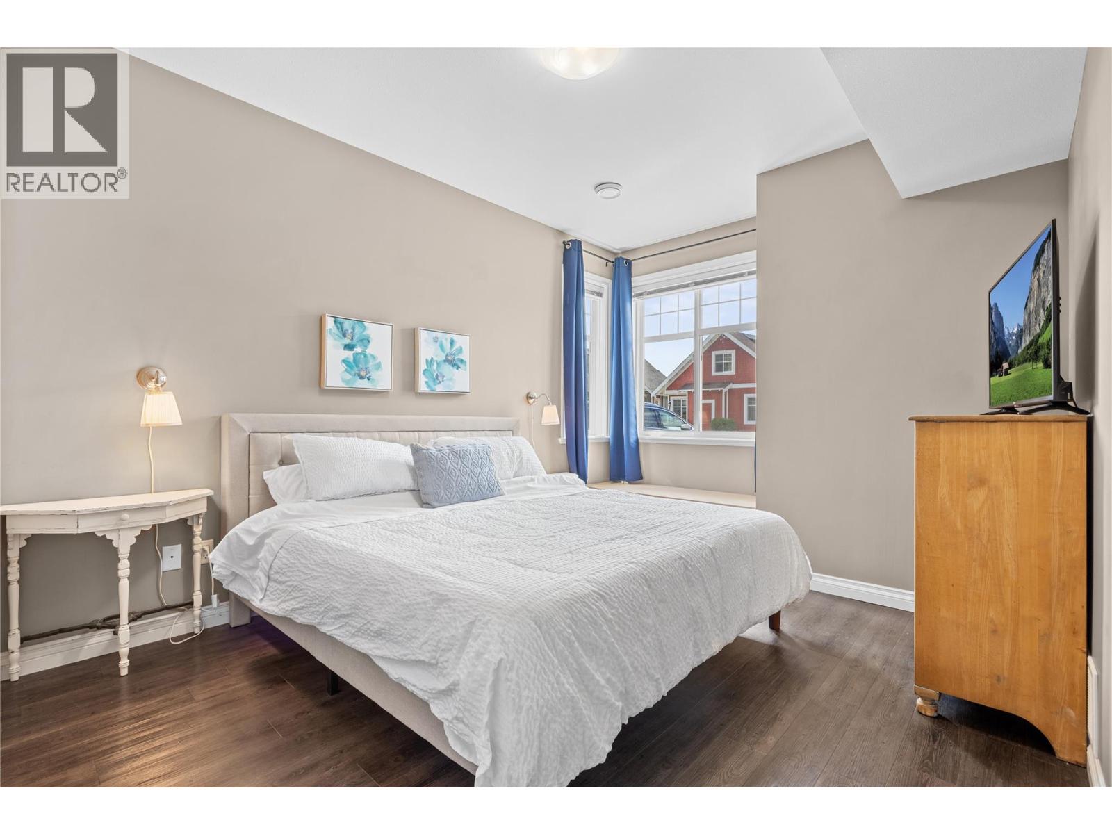 2450 Radio Tower Road Unit# 132, Oliver, British Columbia  V0H 1T1 - Photo 22 - 10377194