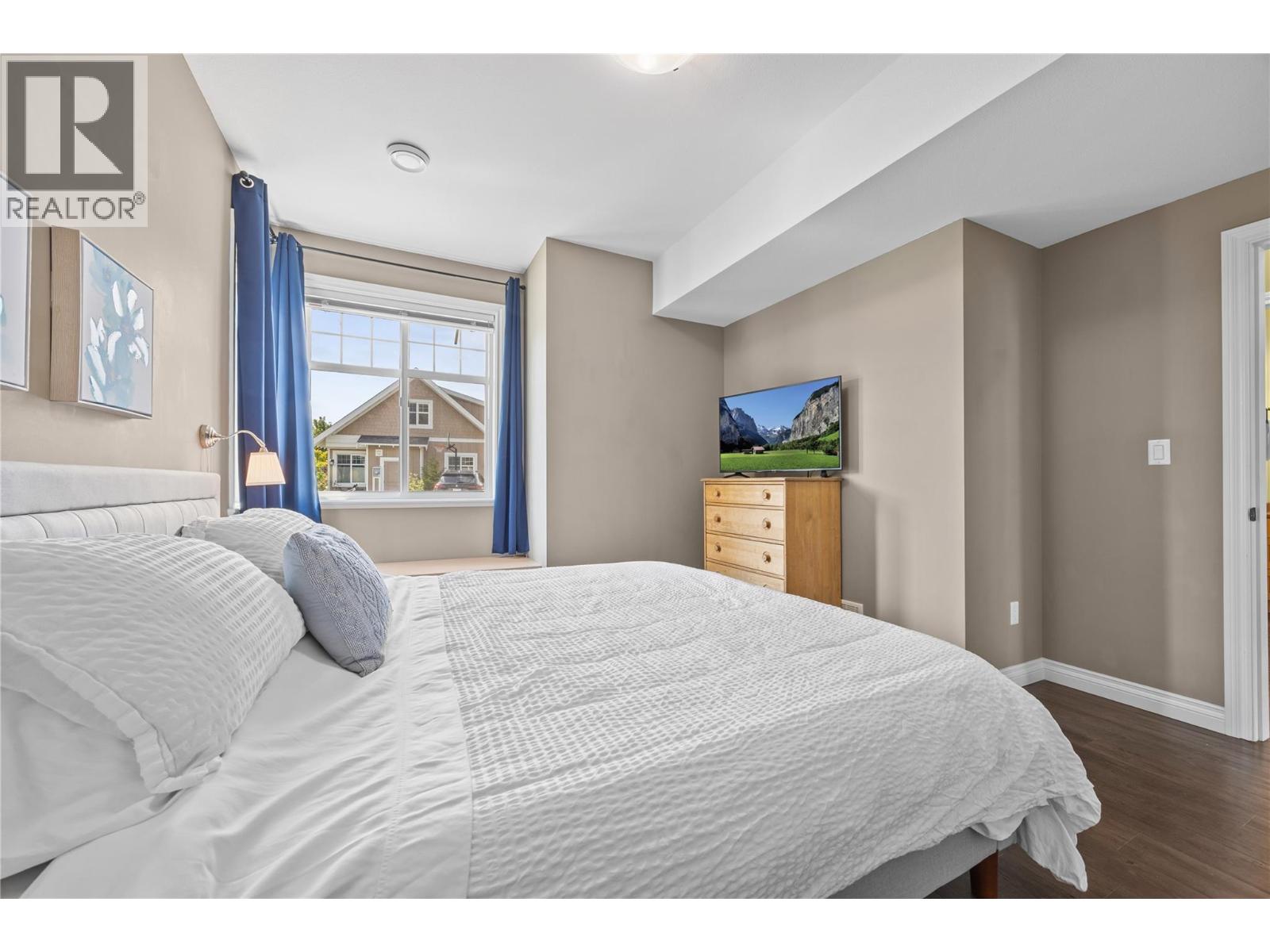 2450 Radio Tower Road Unit# 132, Oliver, British Columbia  V0H 1T1 - Photo 23 - 10377194