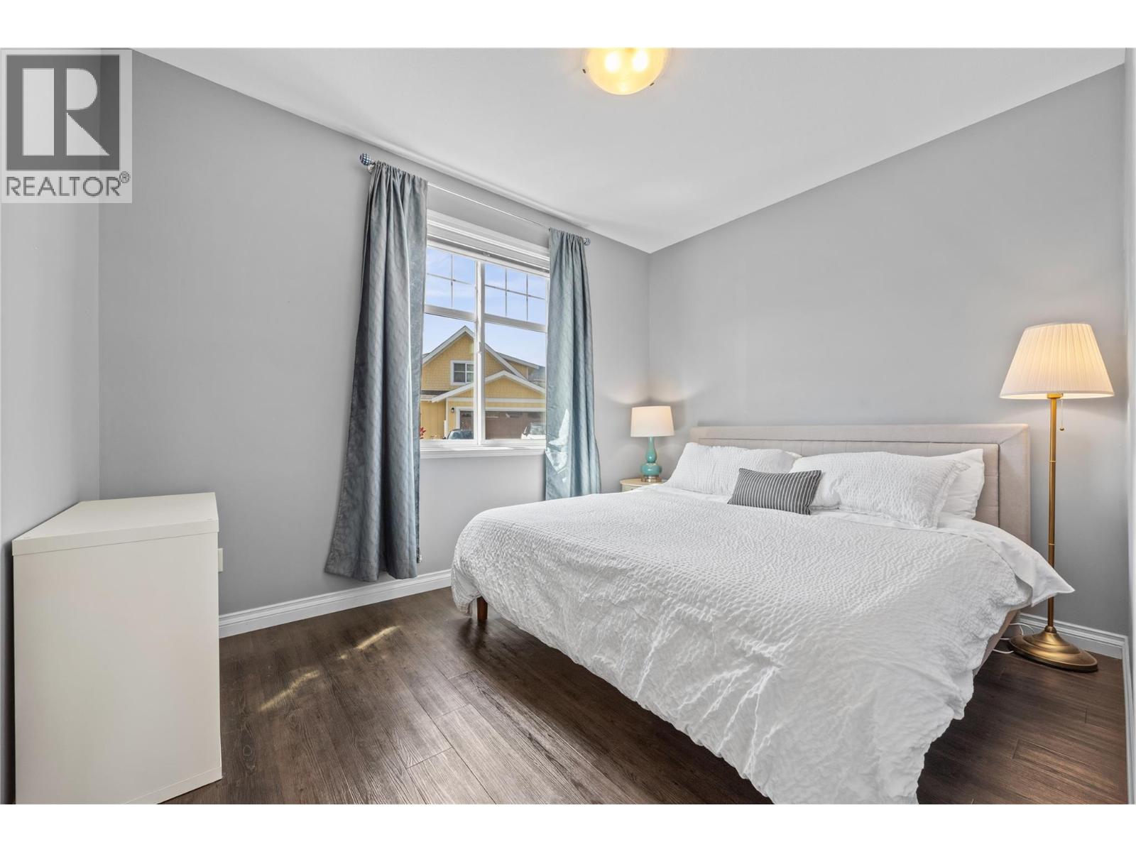 2450 Radio Tower Road Unit# 132, Oliver, British Columbia  V0H 1T1 - Photo 25 - 10377194