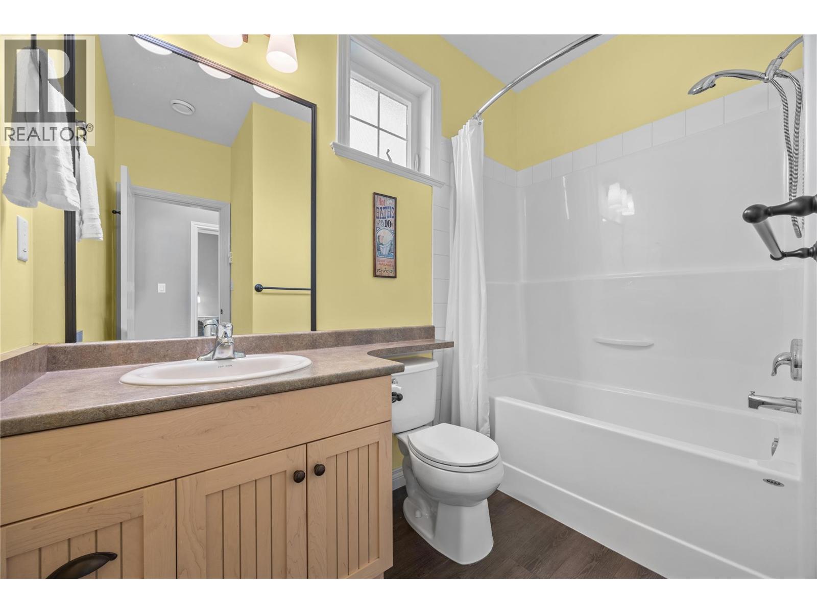 2450 Radio Tower Road Unit# 132, Oliver, British Columbia  V0H 1T1 - Photo 26 - 10377194