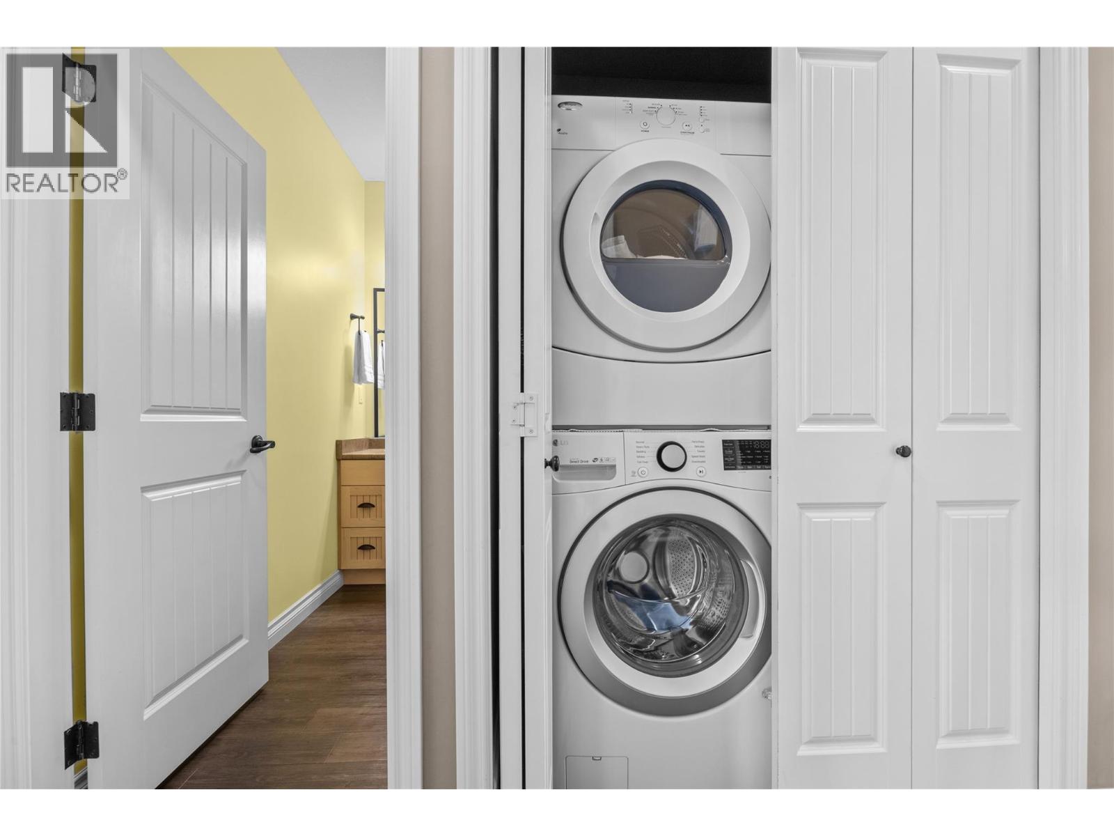 2450 Radio Tower Road Unit# 132, Oliver, British Columbia  V0H 1T1 - Photo 27 - 10377194