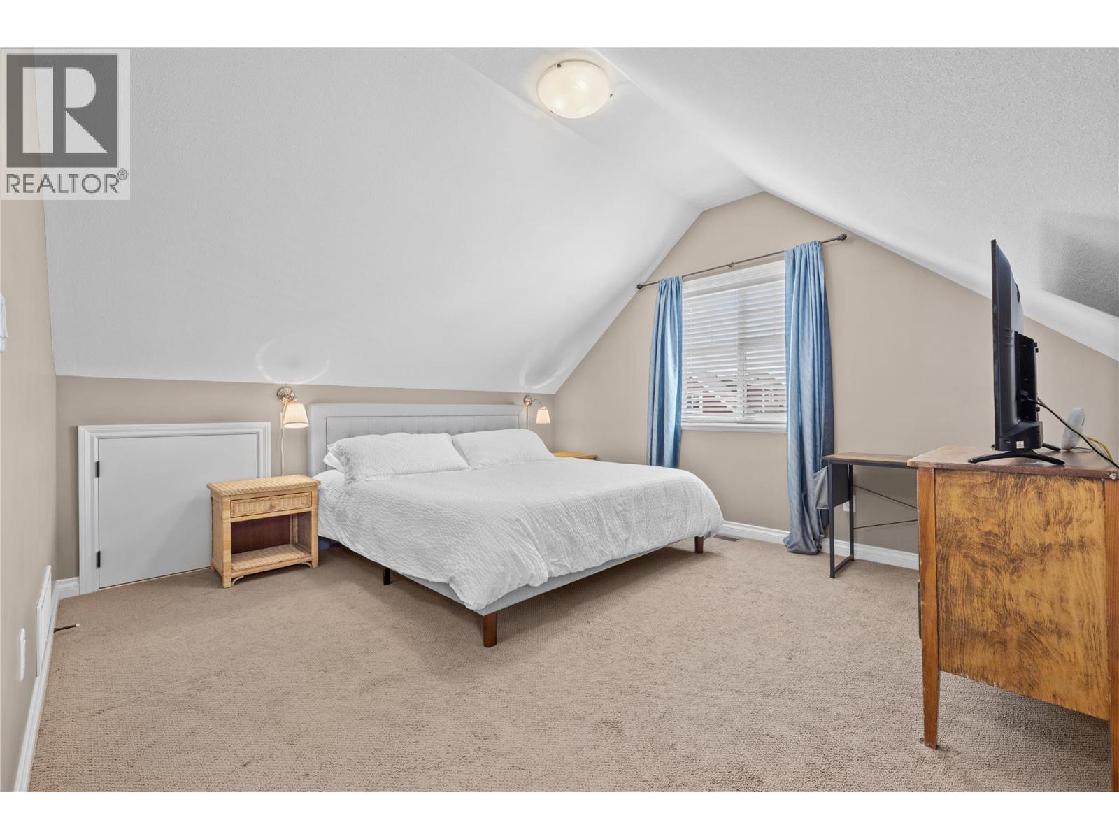 2450 Radio Tower Road Unit# 132, Oliver, British Columbia  V0H 1T1 - Photo 28 - 10377194