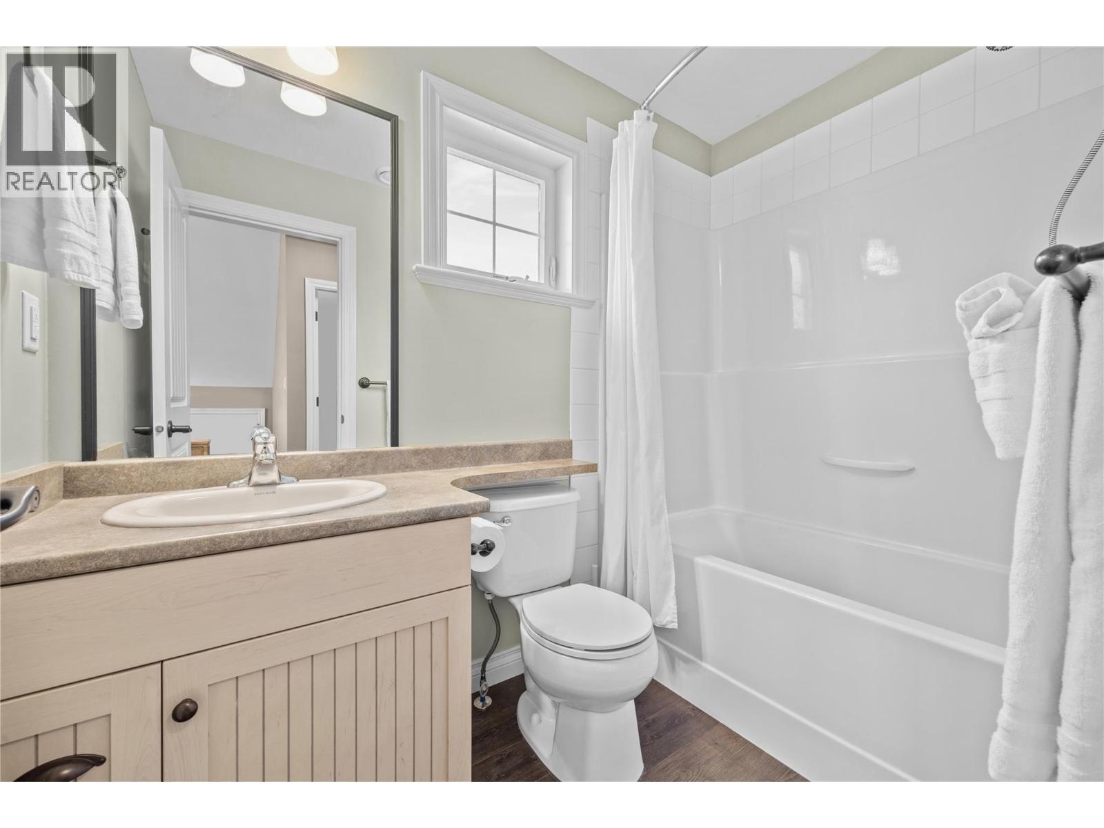 2450 Radio Tower Road Unit# 132, Oliver, British Columbia  V0H 1T1 - Photo 30 - 10377194