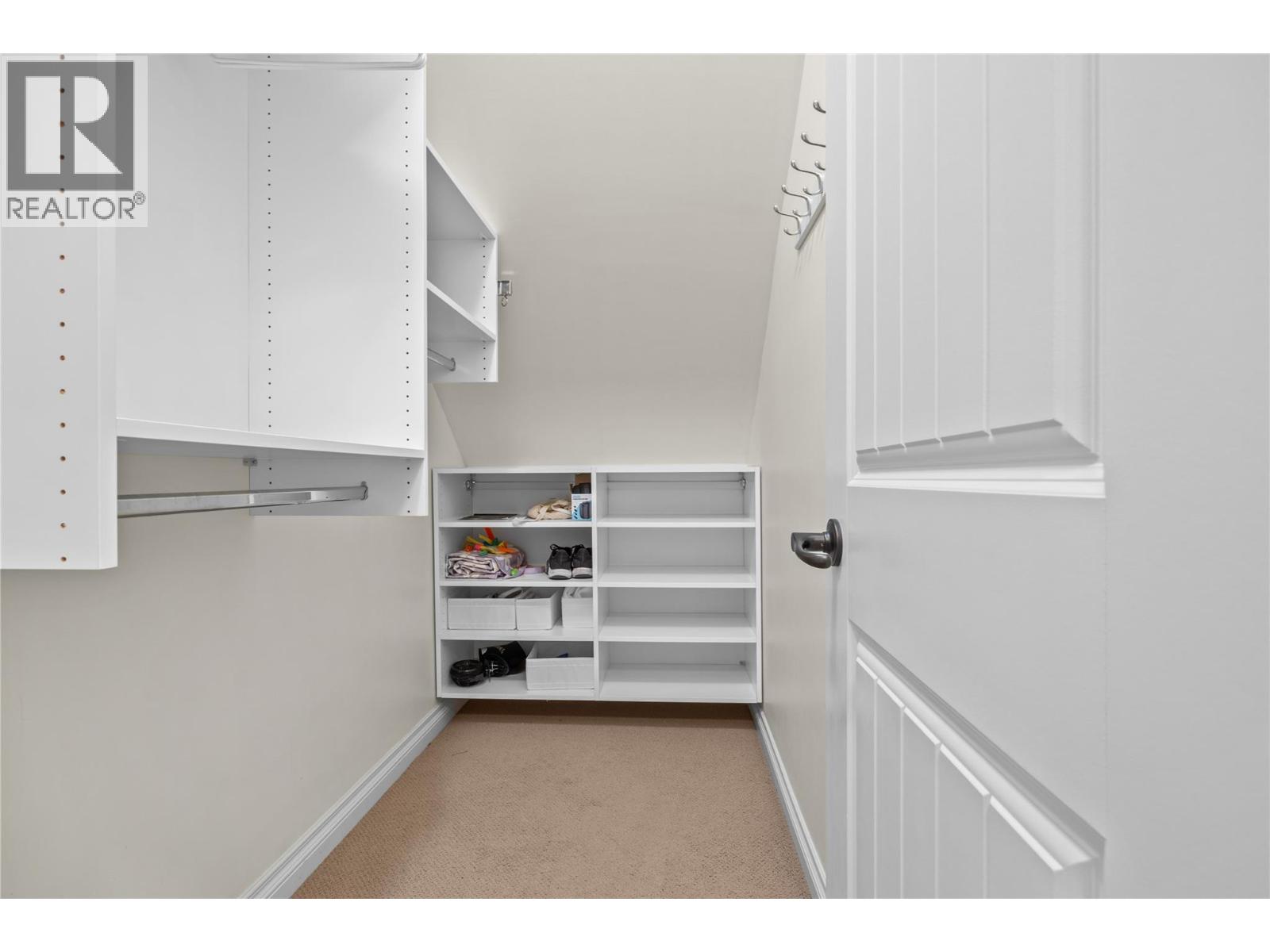 2450 Radio Tower Road Unit# 132, Oliver, British Columbia  V0H 1T1 - Photo 31 - 10377194