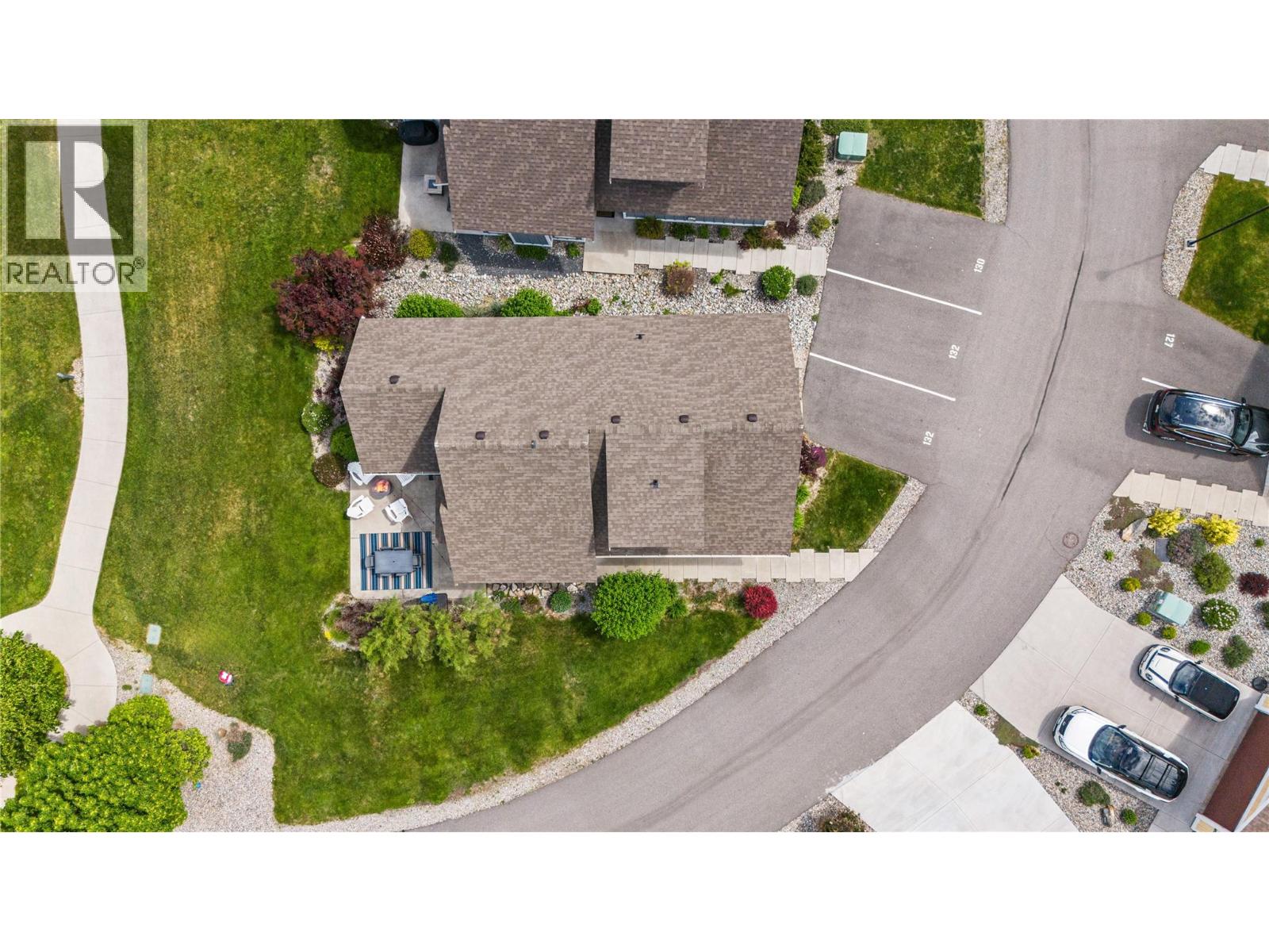 2450 Radio Tower Road Unit# 132, Oliver, British Columbia  V0H 1T1 - Photo 32 - 10377194