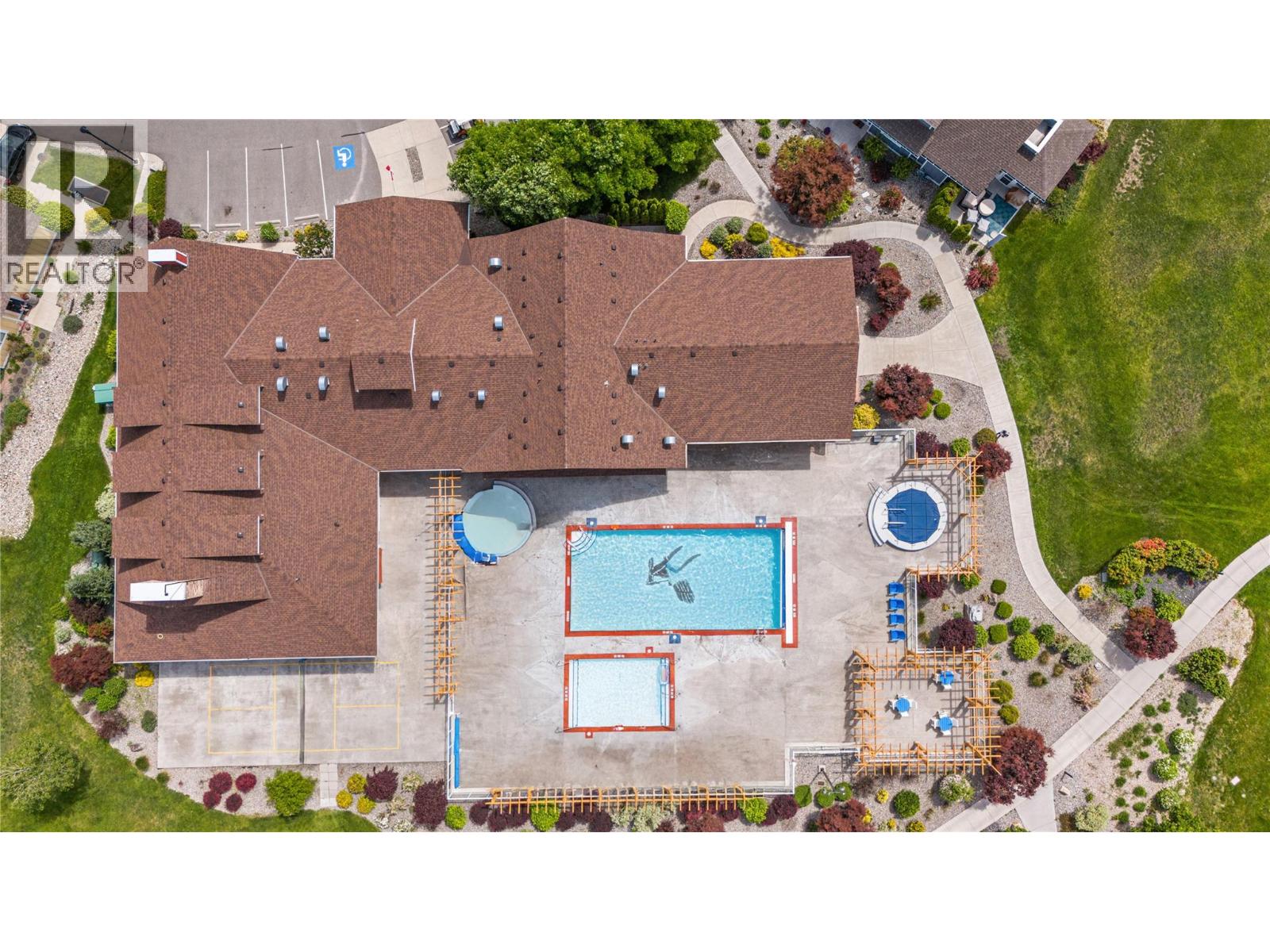 2450 Radio Tower Road Unit# 132, Oliver, British Columbia  V0H 1T1 - Photo 38 - 10377194