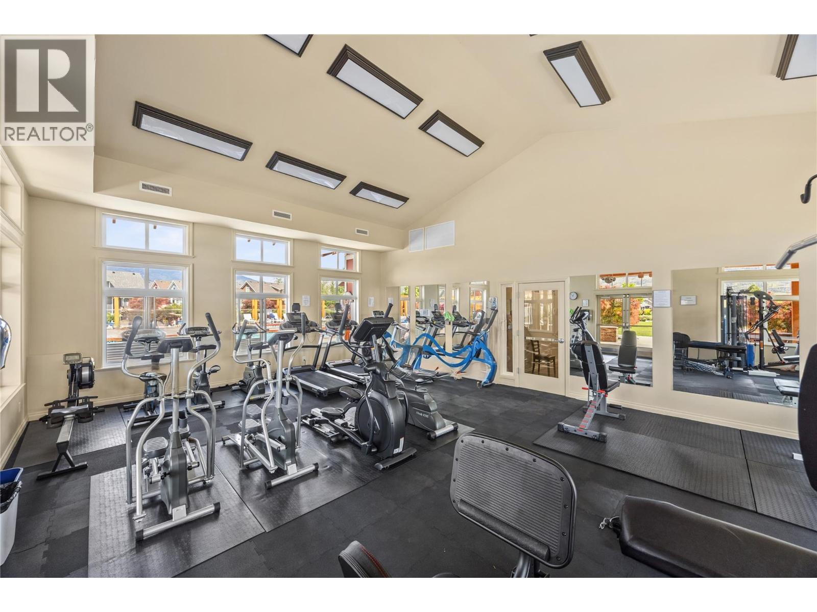 2450 Radio Tower Road Unit# 132, Oliver, British Columbia  V0H 1T1 - Photo 40 - 10377194