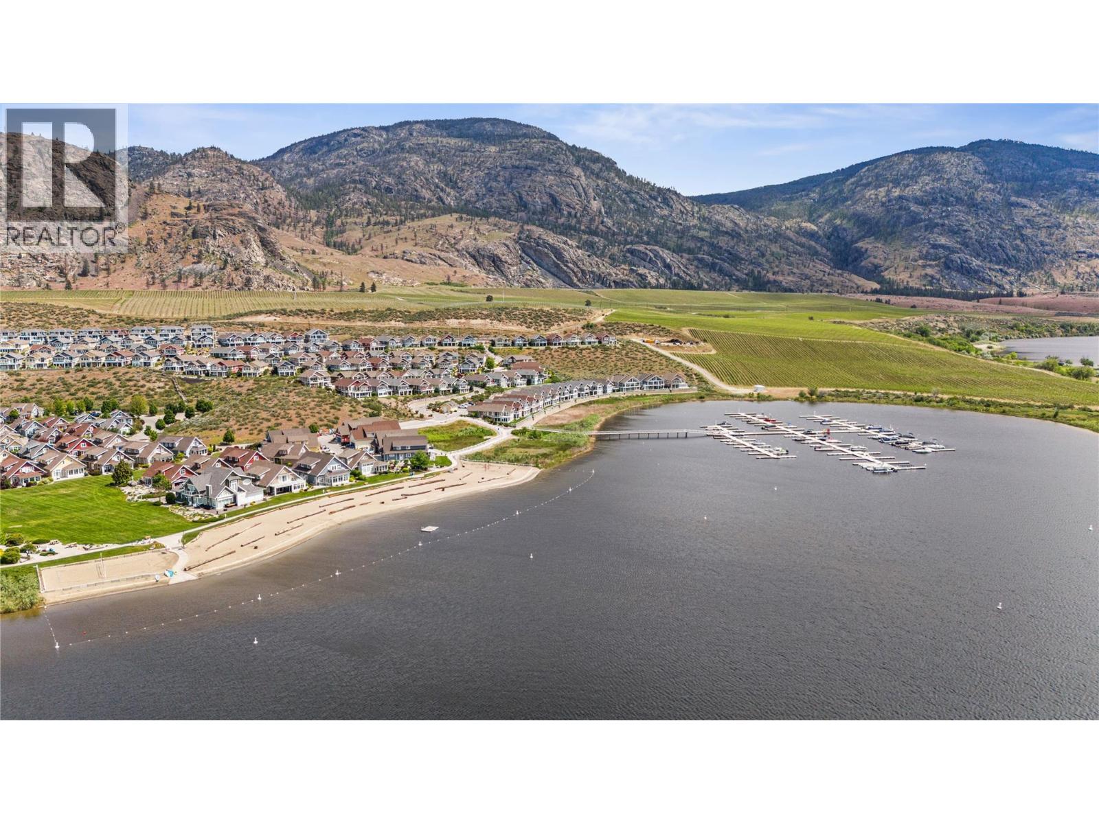 2450 Radio Tower Road Unit# 132, Oliver, British Columbia  V0H 1T1 - Photo 43 - 10377194