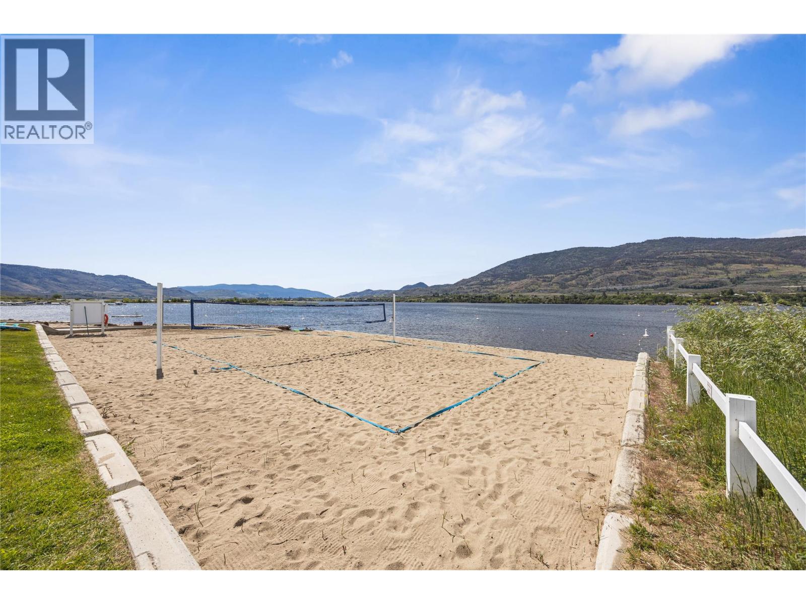 2450 Radio Tower Road Unit# 132, Oliver, British Columbia  V0H 1T1 - Photo 45 - 10377194