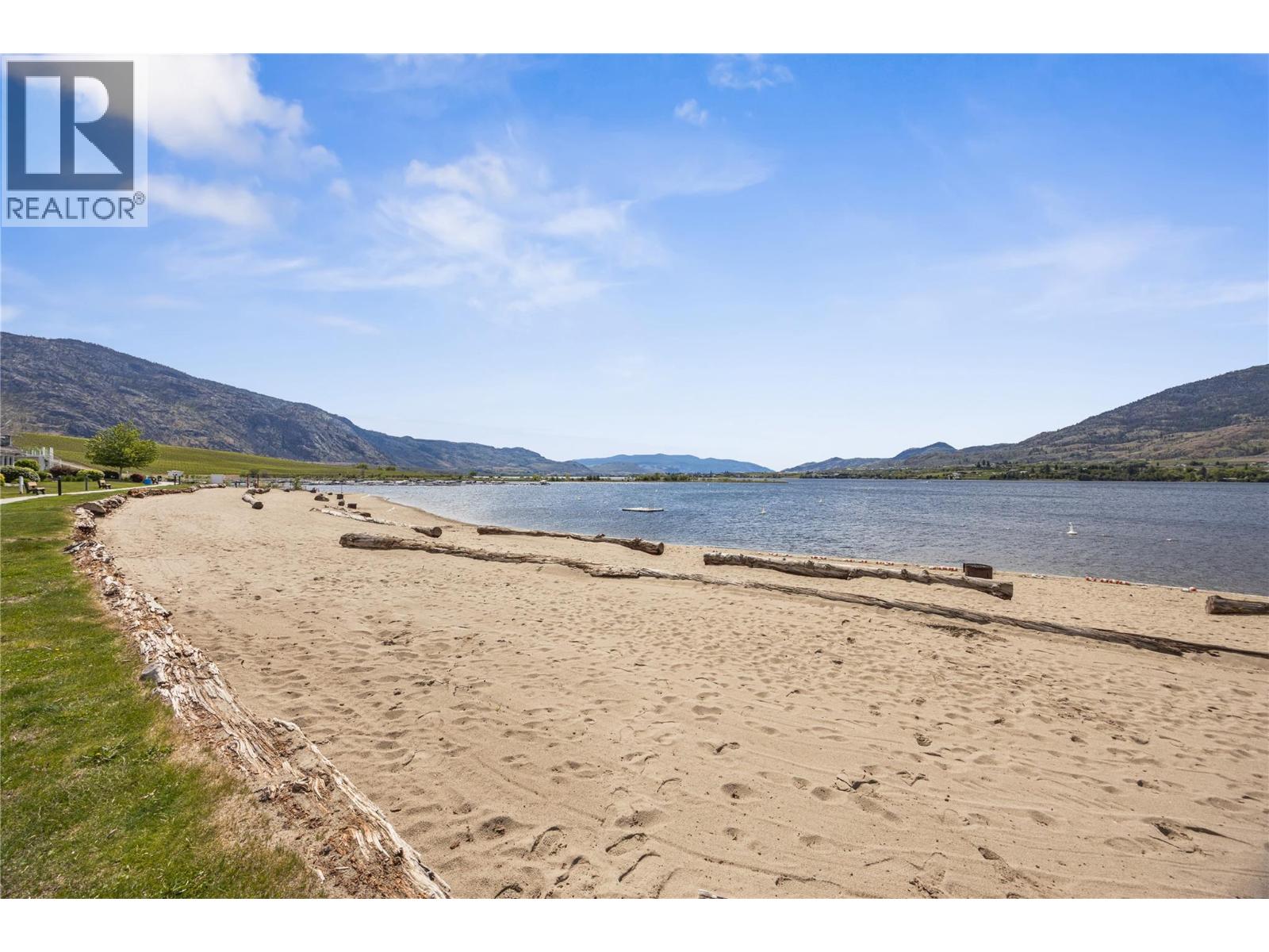 2450 Radio Tower Road Unit# 132, Oliver, British Columbia  V0H 1T1 - Photo 46 - 10377194