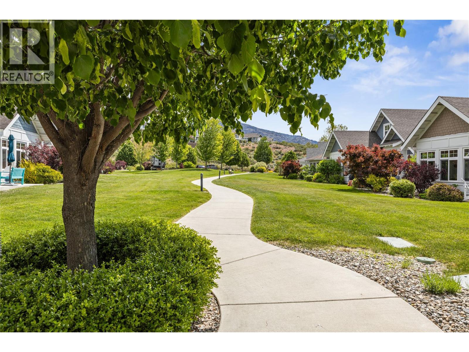 2450 Radio Tower Road Unit# 132, Oliver, British Columbia  V0H 1T1 - Photo 49 - 10377194