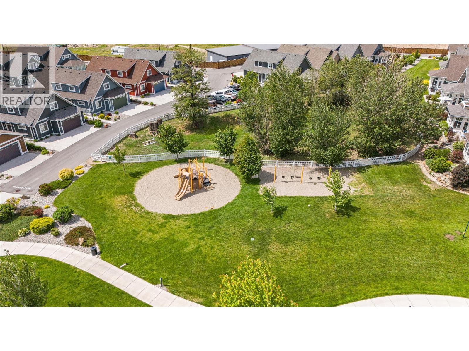 2450 Radio Tower Road Unit# 132, Oliver, British Columbia  V0H 1T1 - Photo 50 - 10377194