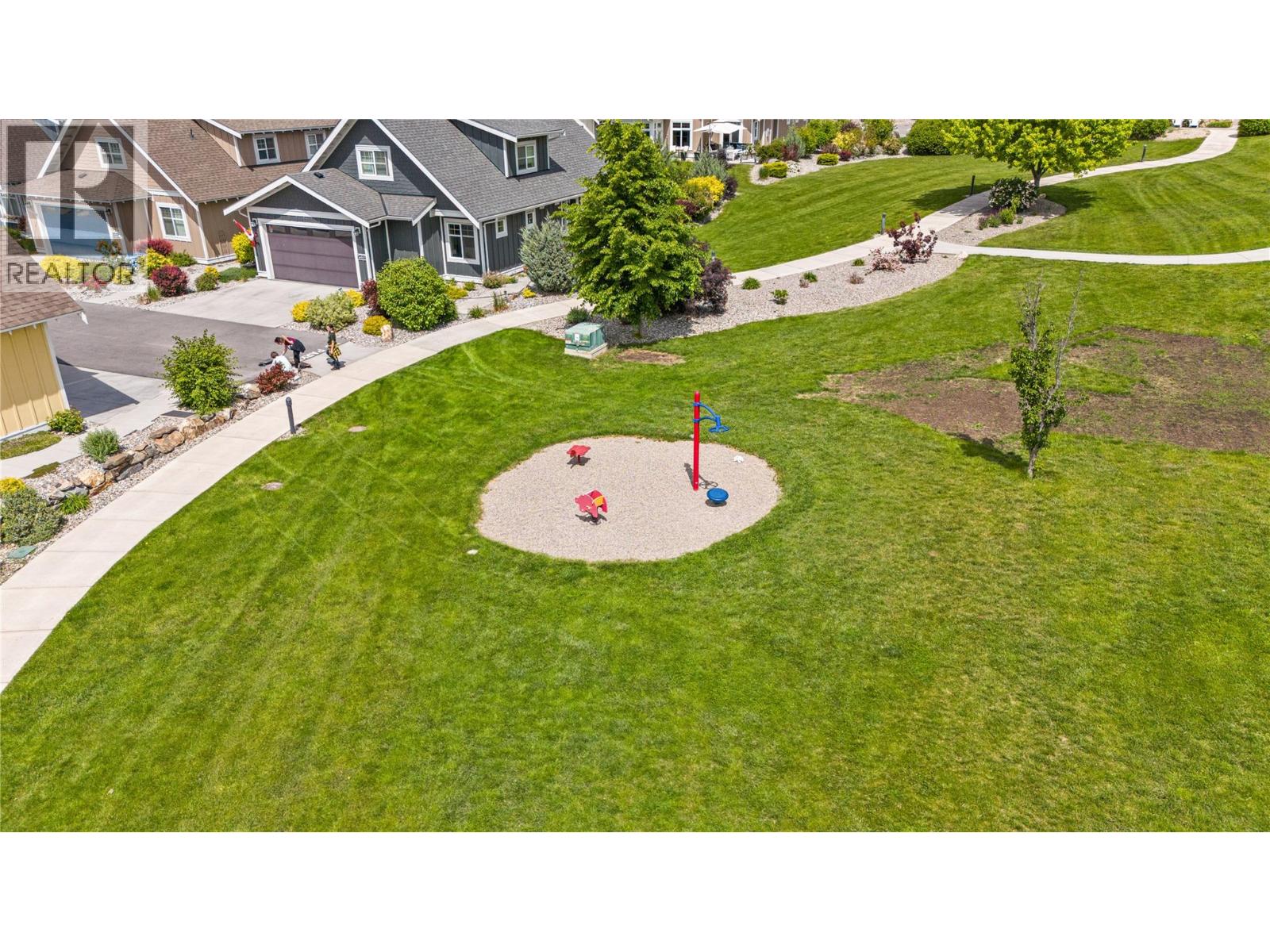 2450 Radio Tower Road Unit# 132, Oliver, British Columbia  V0H 1T1 - Photo 51 - 10377194