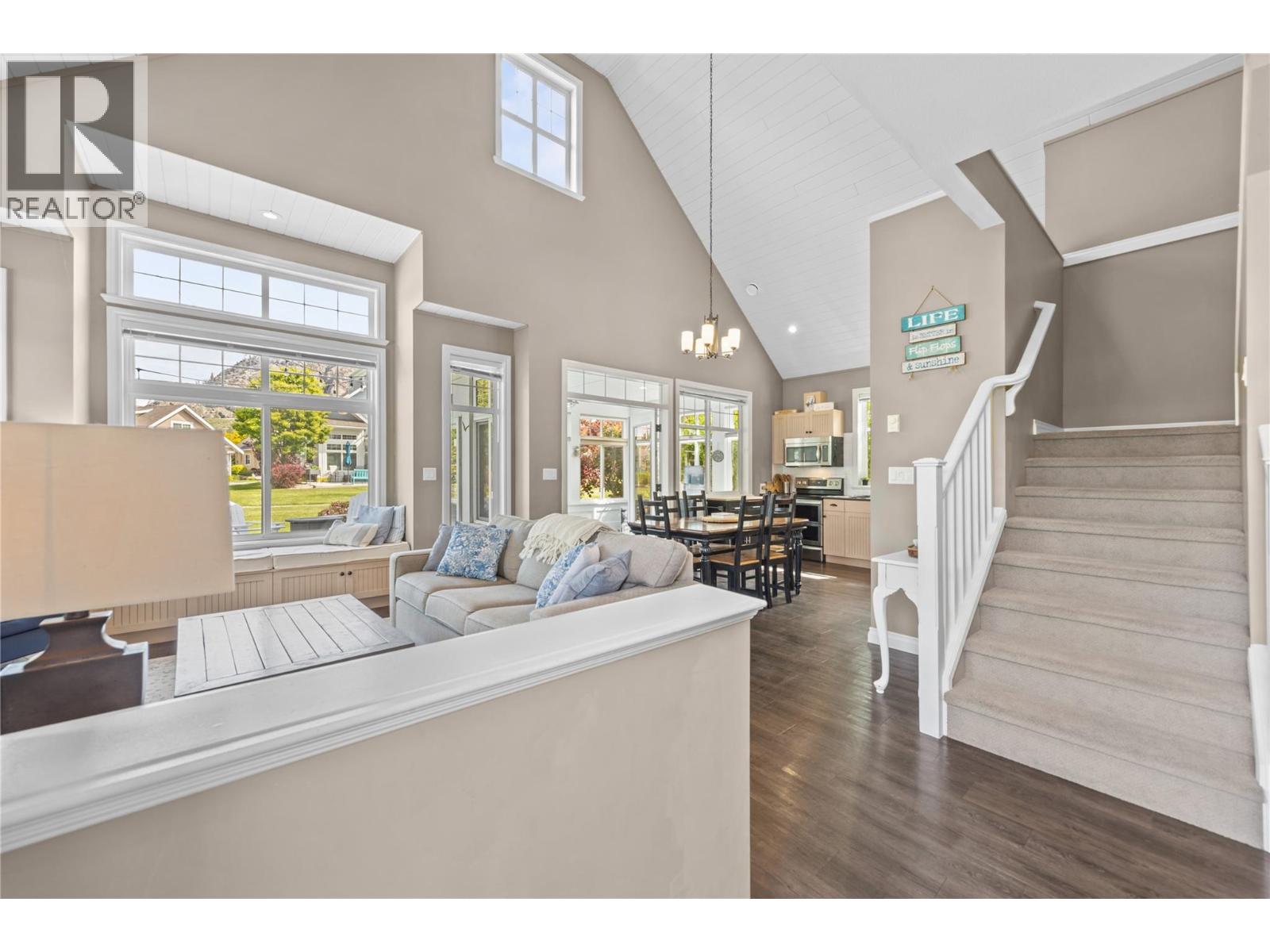 2450 Radio Tower Road Unit# 132, Oliver, British Columbia  V0H 1T1 - Photo 7 - 10377194