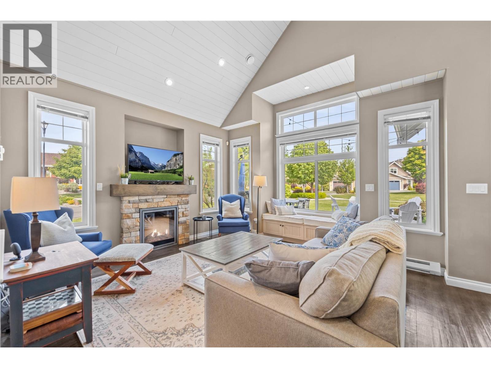 2450 Radio Tower Road Unit# 132, Oliver, British Columbia  V0H 1T1 - Photo 9 - 10377194