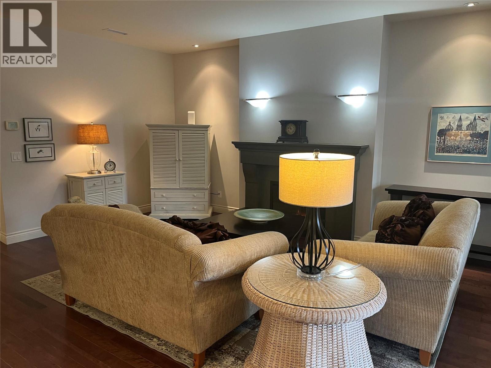 370 Battle Street Unit# 201, Kamloops, British Columbia  V2C 2L6 - Photo 10 - 10377799