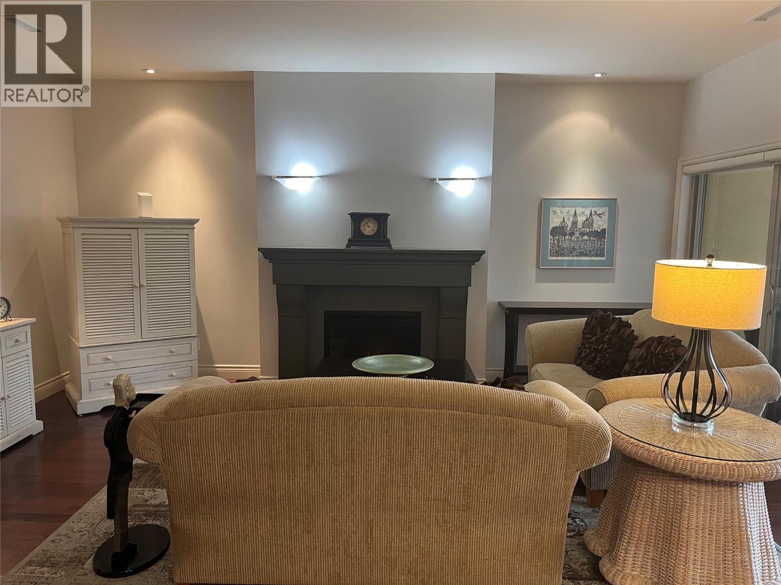 370 Battle Street Unit# 201, Kamloops, British Columbia  V2C 2L6 - Photo 12 - 10377799