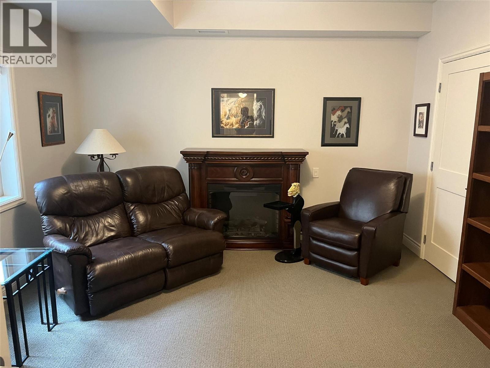 370 Battle Street Unit# 201, Kamloops, British Columbia  V2C 2L6 - Photo 13 - 10377799