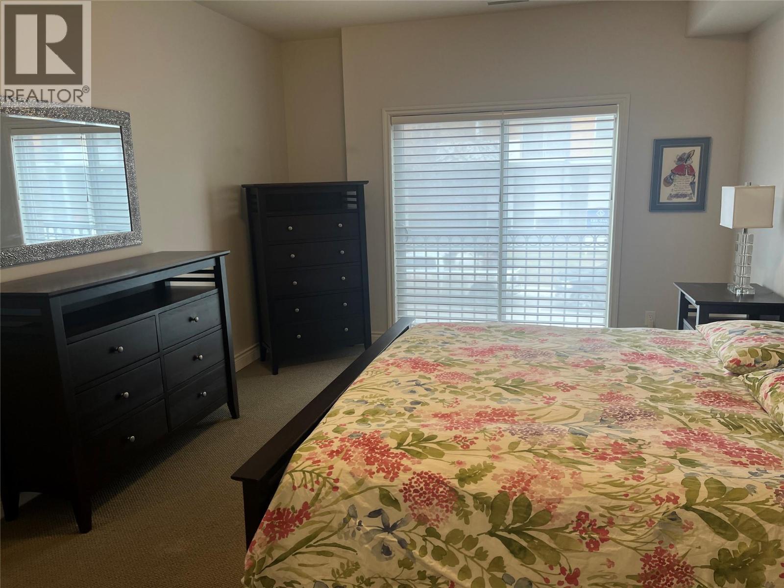 370 Battle Street Unit# 201, Kamloops, British Columbia  V2C 2L6 - Photo 14 - 10377799