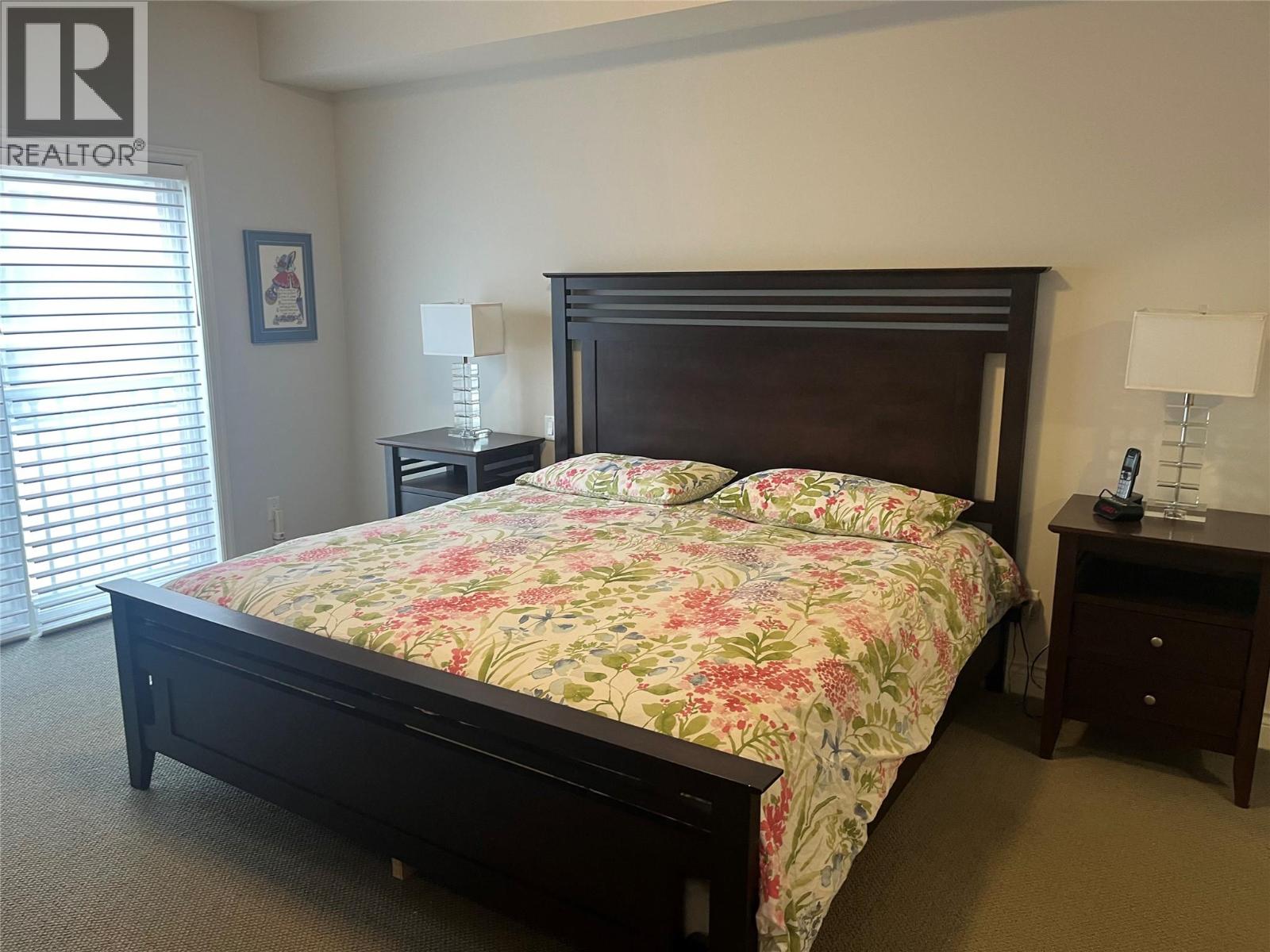 370 Battle Street Unit# 201, Kamloops, British Columbia  V2C 2L6 - Photo 15 - 10377799