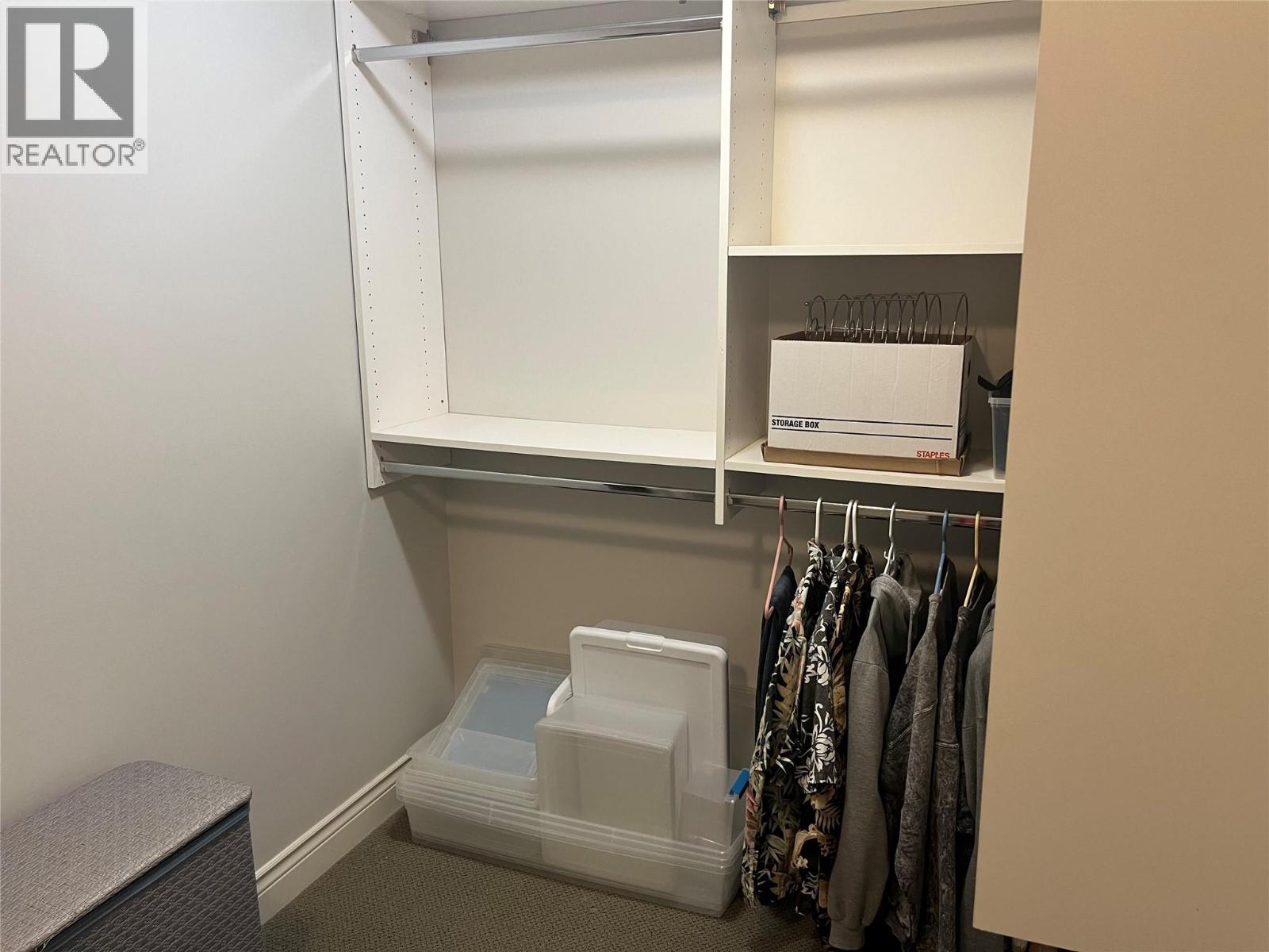 370 Battle Street Unit# 201, Kamloops, British Columbia  V2C 2L6 - Photo 16 - 10377799