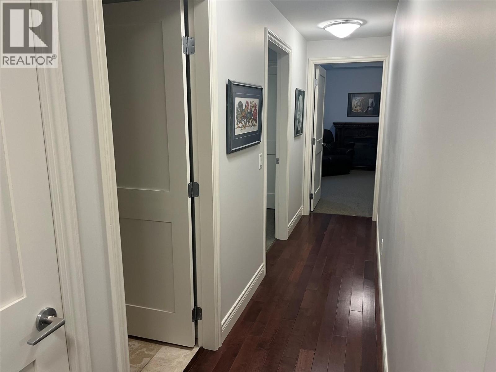 370 Battle Street Unit# 201, Kamloops, British Columbia  V2C 2L6 - Photo 19 - 10377799