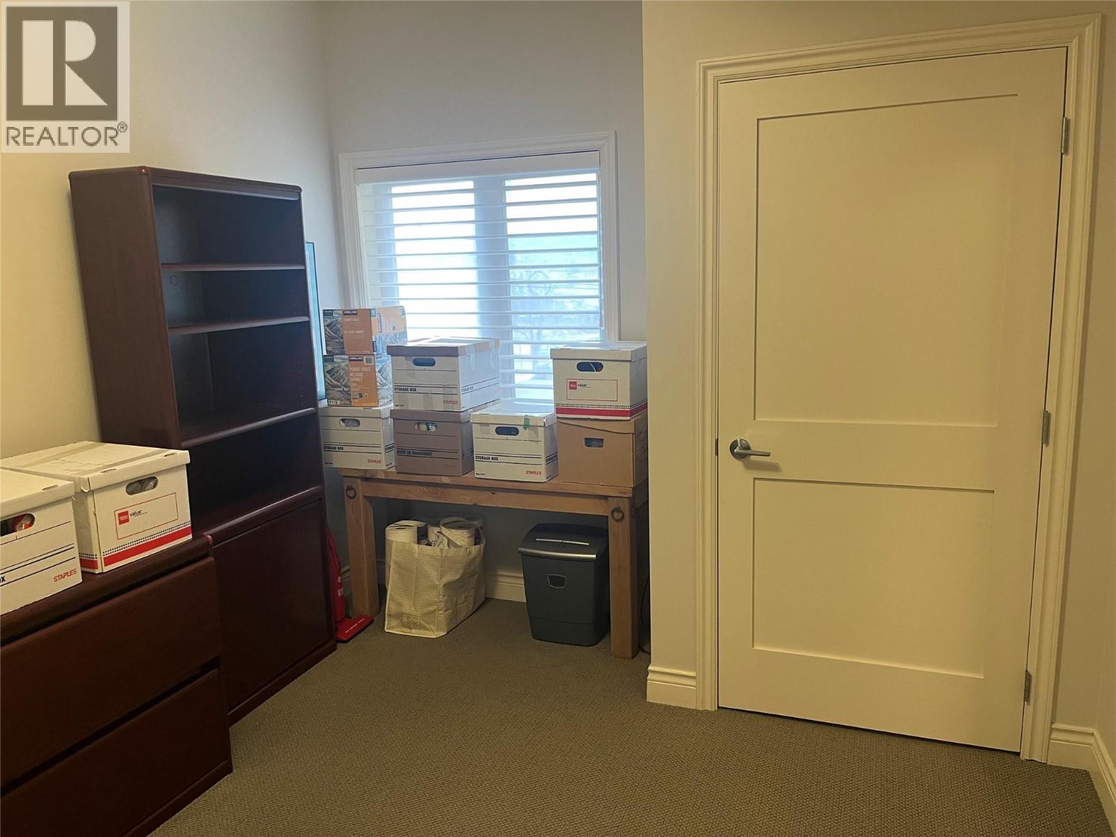 370 Battle Street Unit# 201, Kamloops, British Columbia  V2C 2L6 - Photo 20 - 10377799