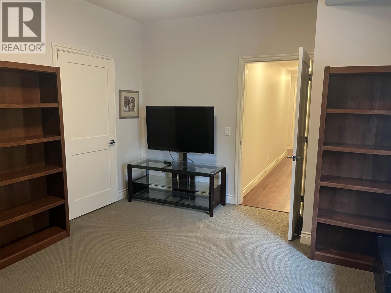 370 Battle Street Unit# 201, Kamloops, British Columbia  V2C 2L6 - Photo 21 - 10377799